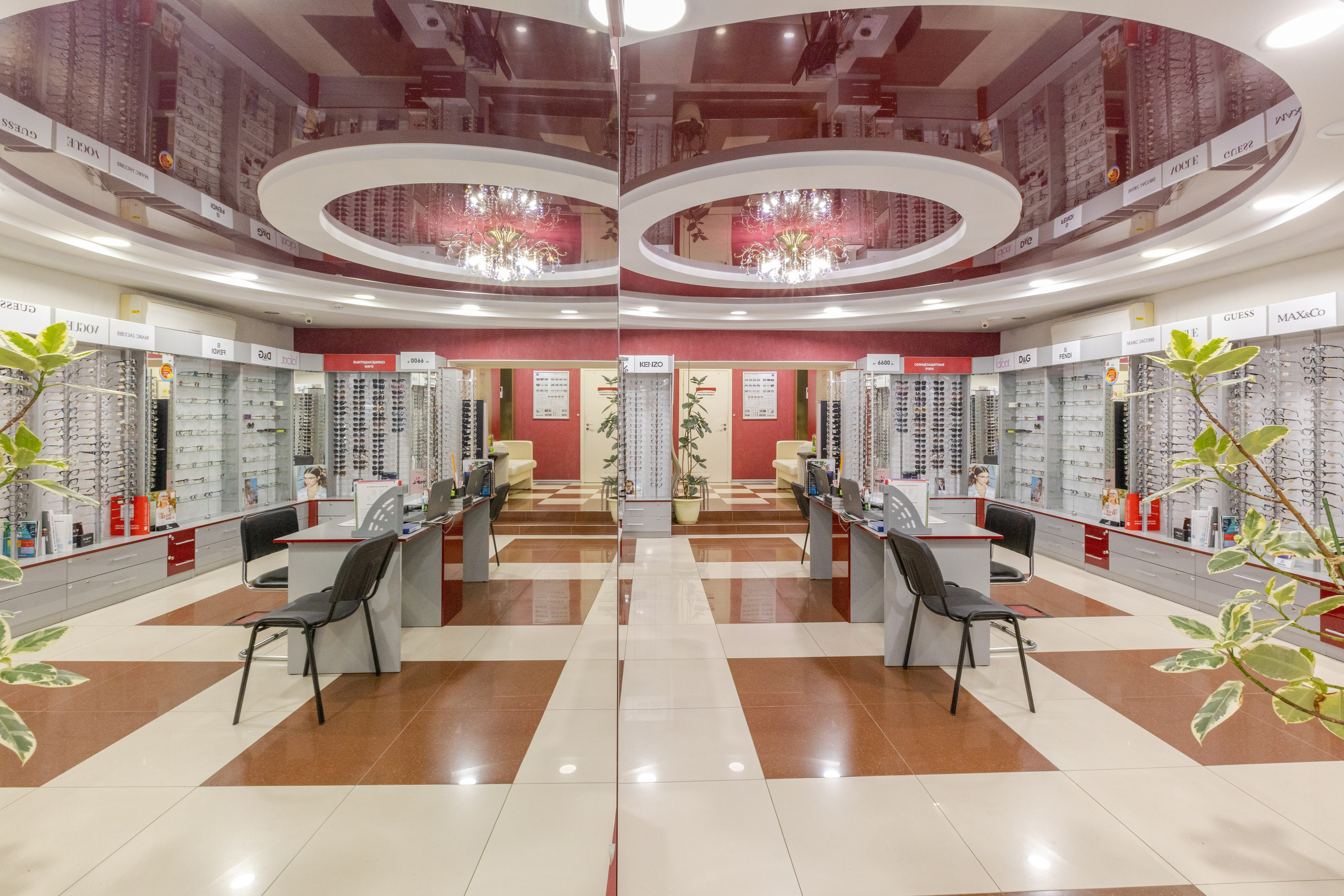 ОПТИК ЦЕНТР. Фотограф в Туле Крупский АнДРей. Фотостудия «КАДР71» в Туле