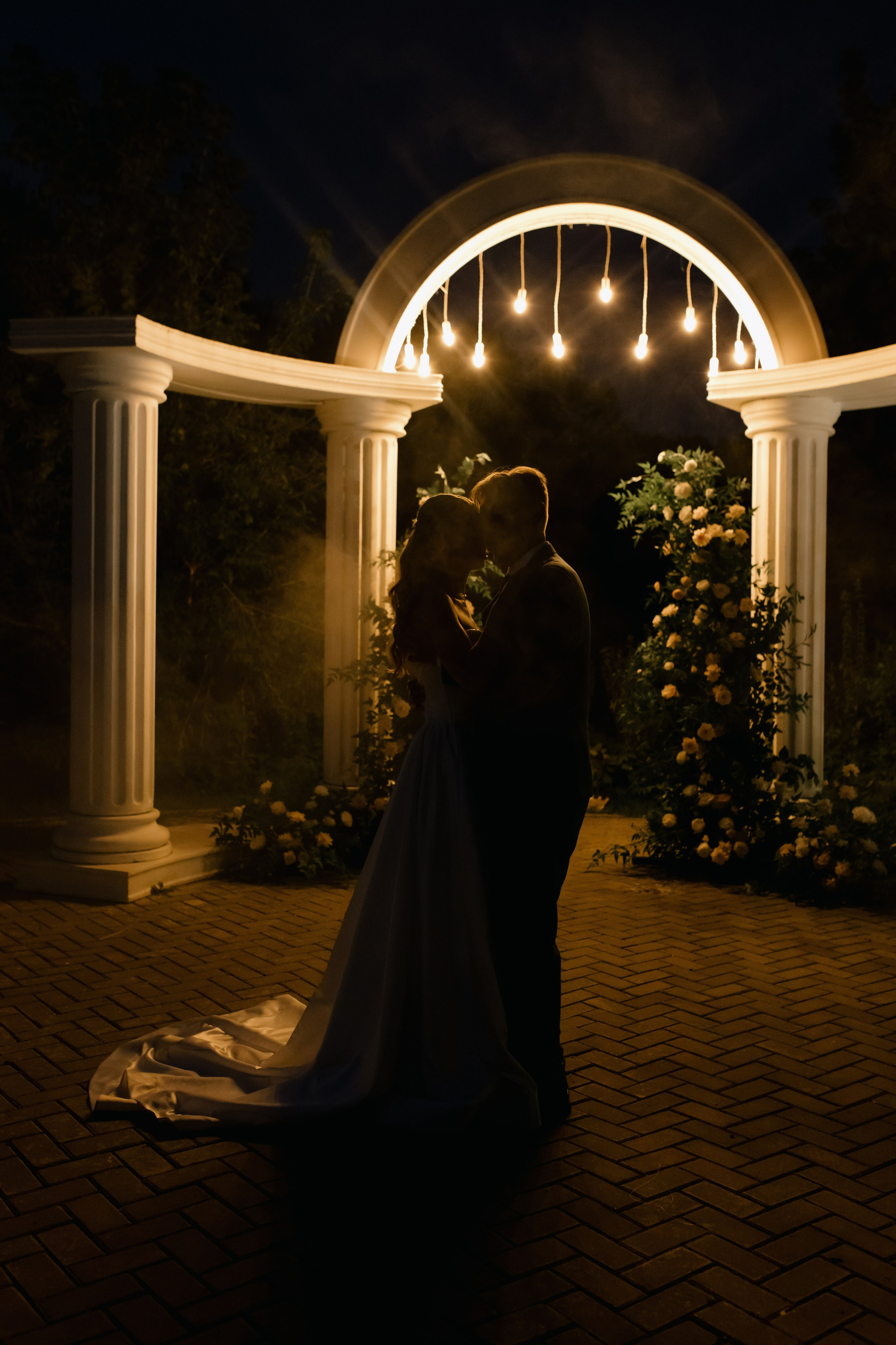 Свадьбы. Свадебный и репортажный фотограф в Барнауле Евгений Самосюк