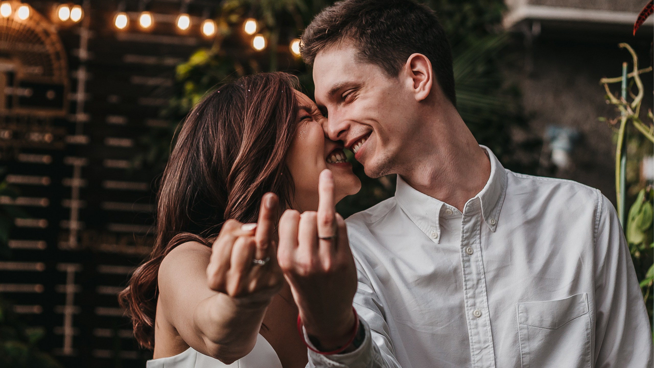 Фотограф в Санкт-Петербурге Ромаданова Варвара