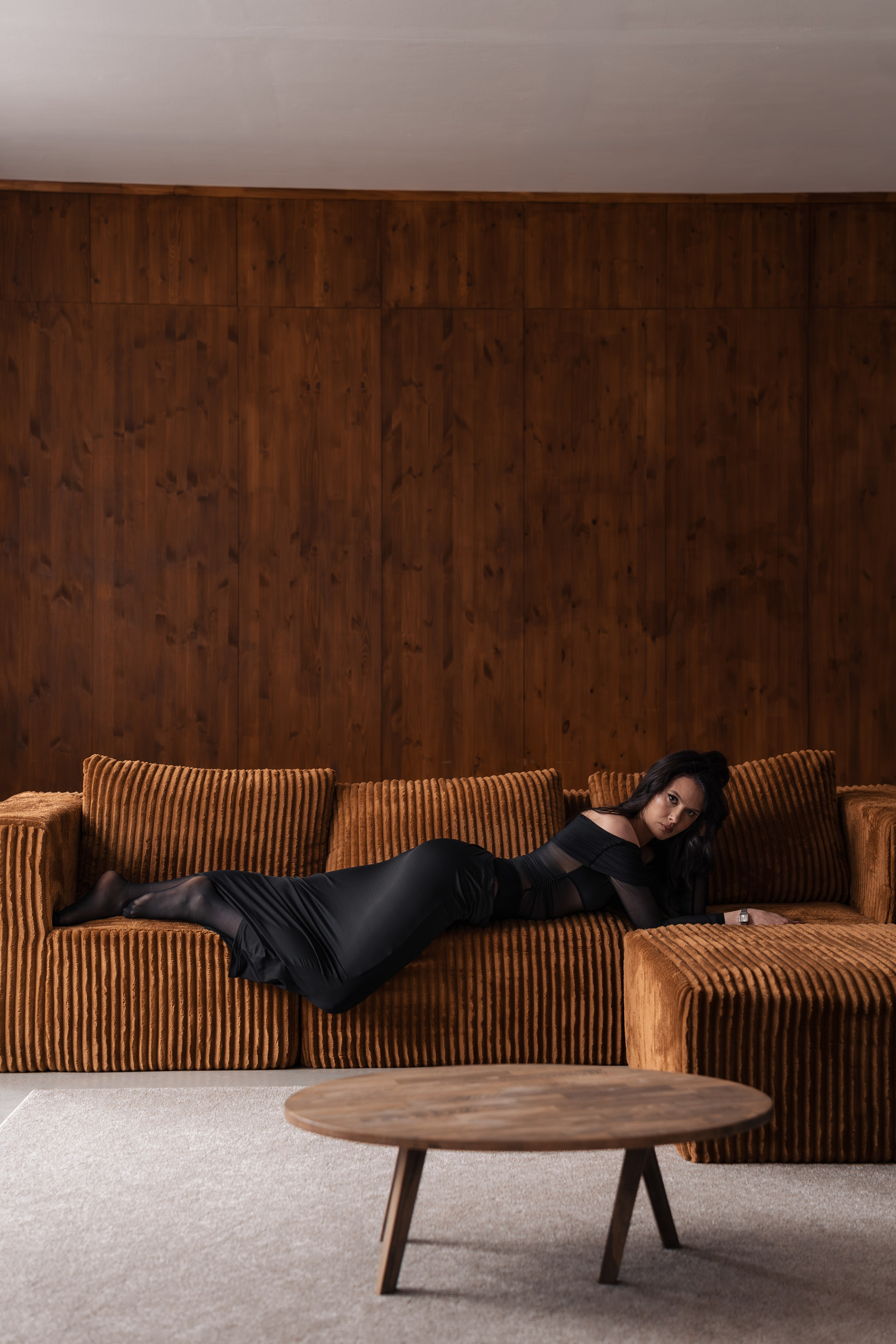 Мария. Женский фотограф Обнинск — Москва