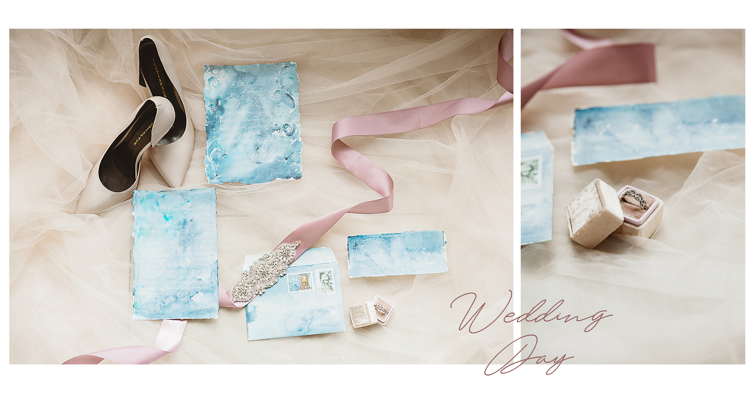 LOFT GARDEN. Свадебный и семейный фотограф Москва, Иваново Андрей Перфилов