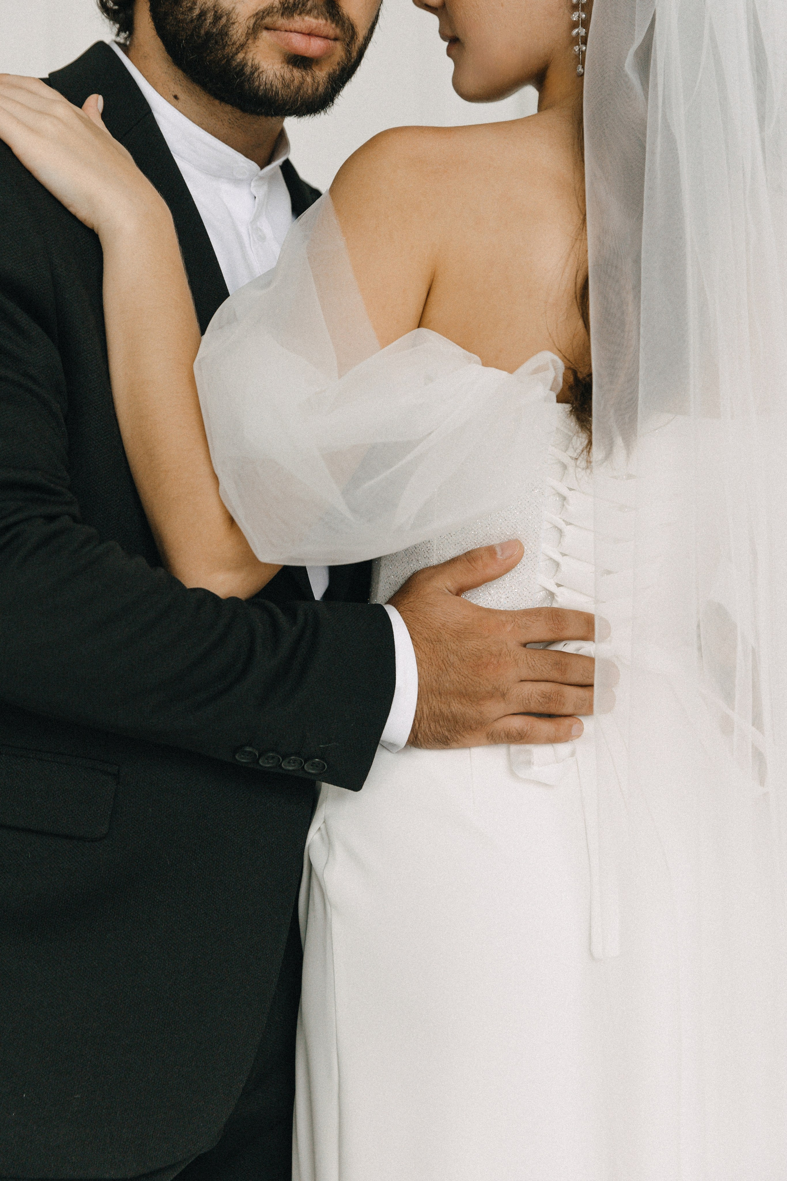 V & O. Свадебный и семейный фотограф в Красноярске Абраменко Настя