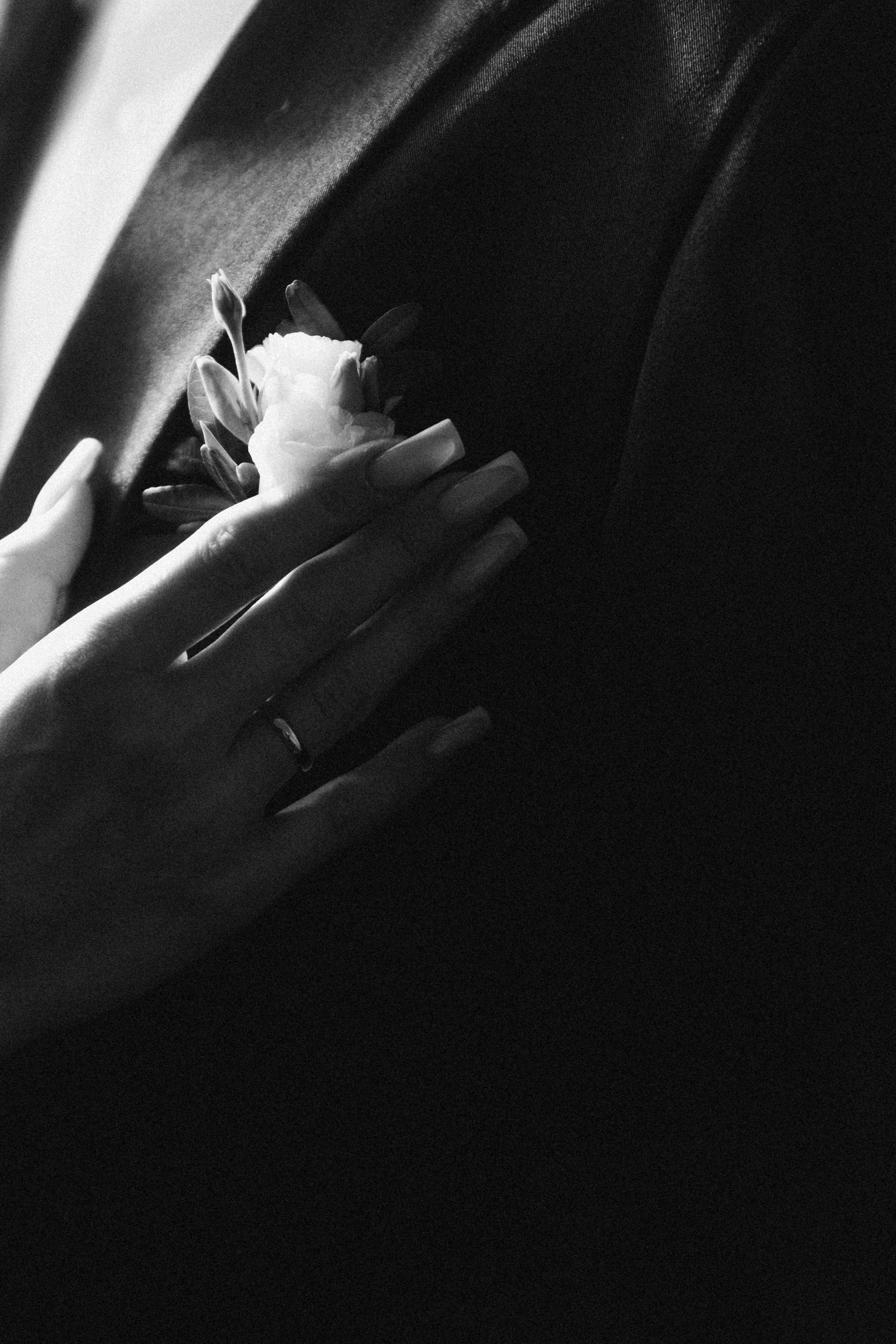 K&S. Свадебный и семейный фотограф в Красноярске Абраменко Настя