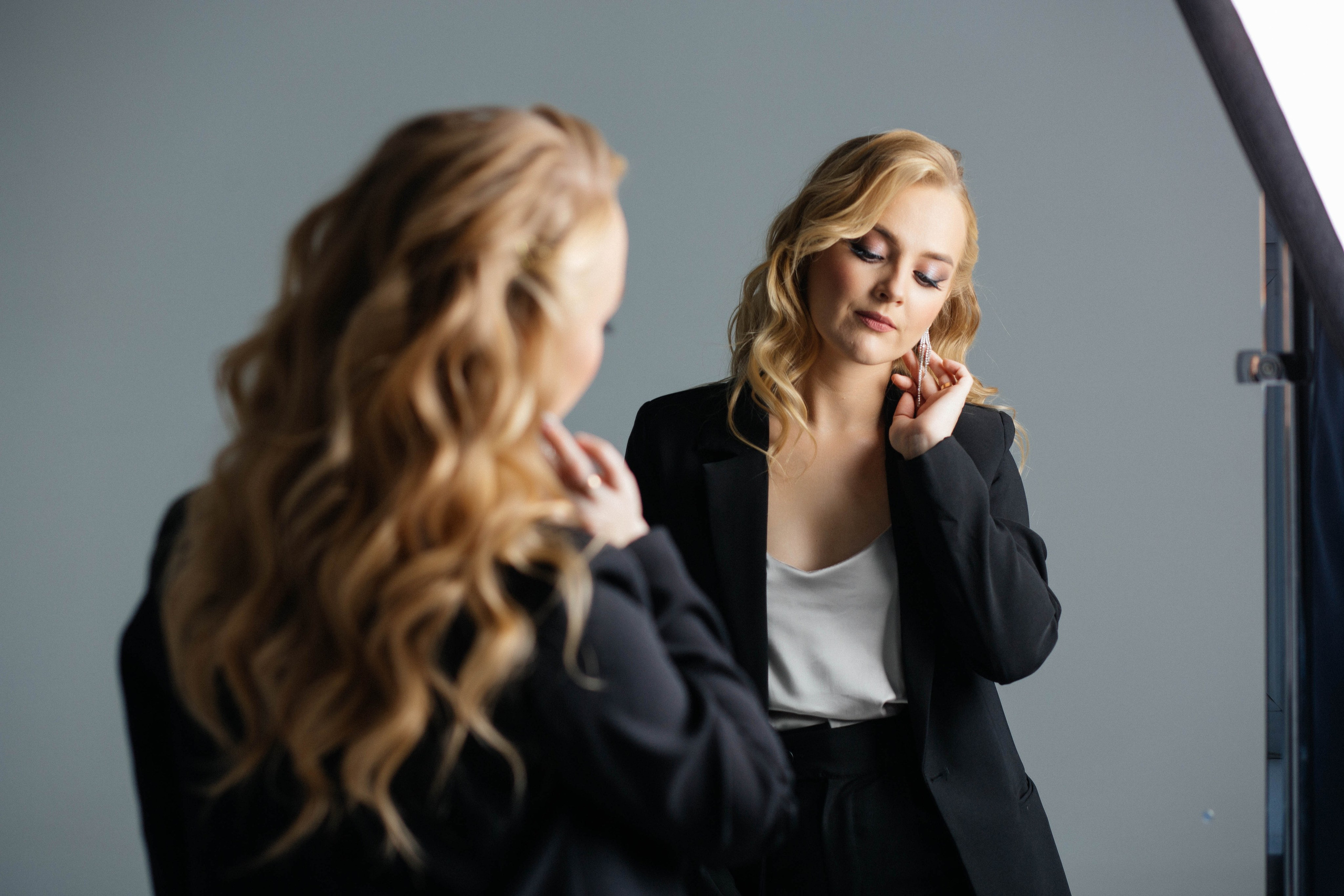 День рождение 🎂. Свадебный и семейный фотограф в Барнауле Уманчук Яна