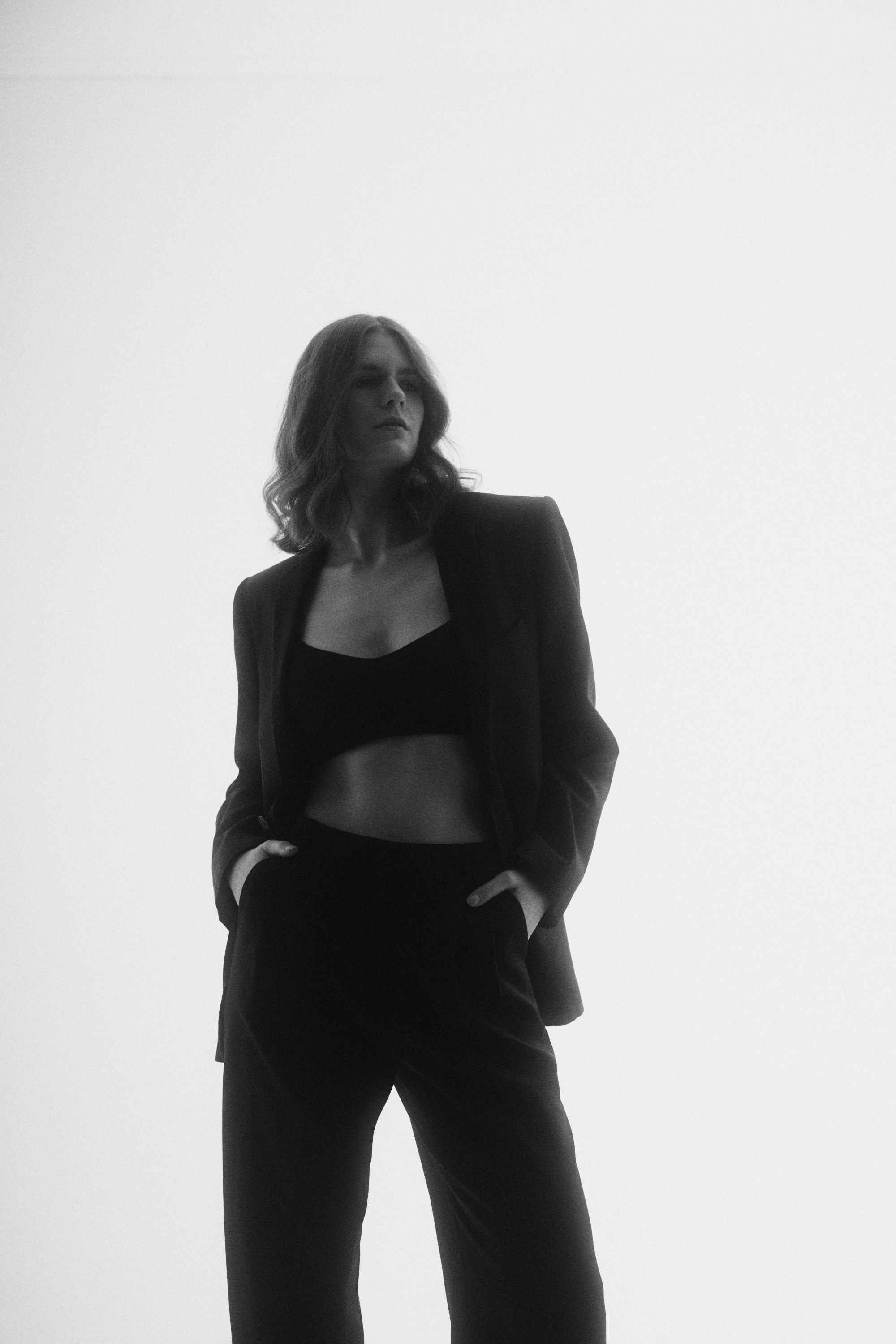 · 2026. Антон Иванов, фотограф