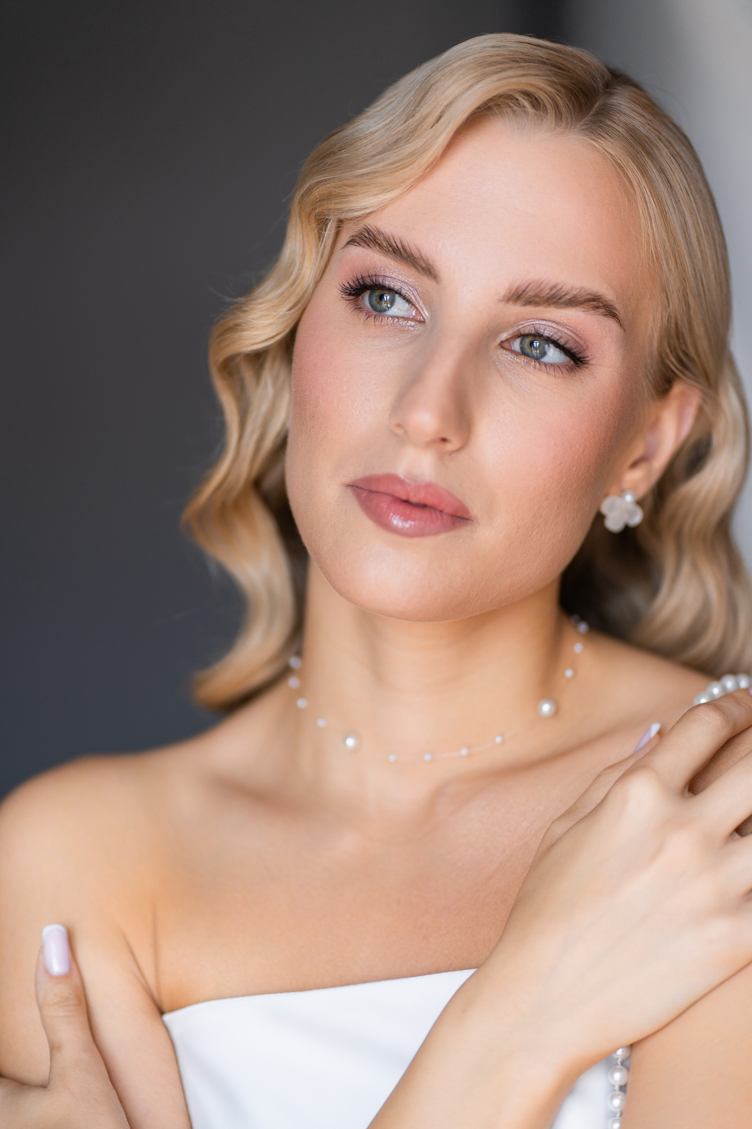 Свадебная фотосессия в Москве, регистрация в Кутузовском ЗАГСе Москва. Свадебный фотограф в Москве Анна Полушина