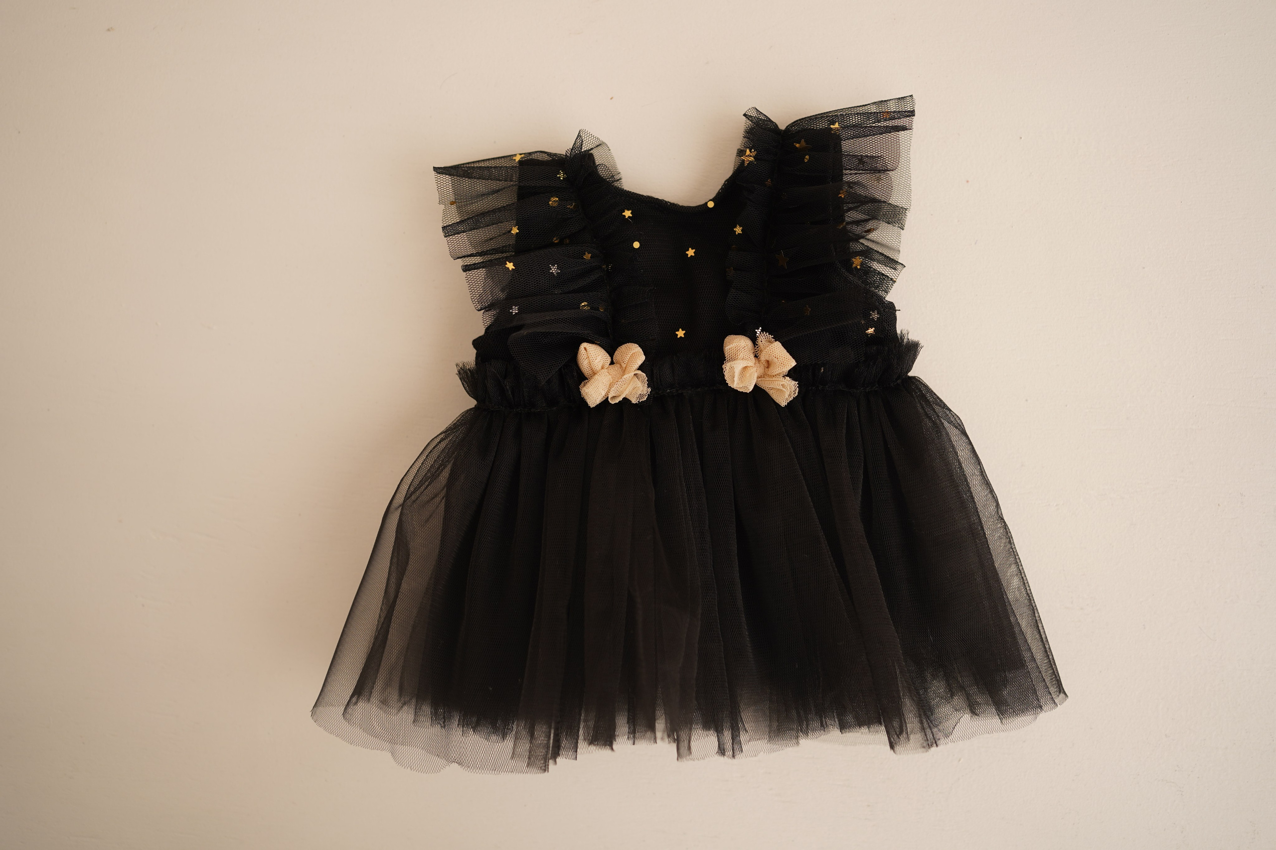 Девочки Ньюборн. Фотограф новорожденных в Ростове-на-Дону. Детский фотограф