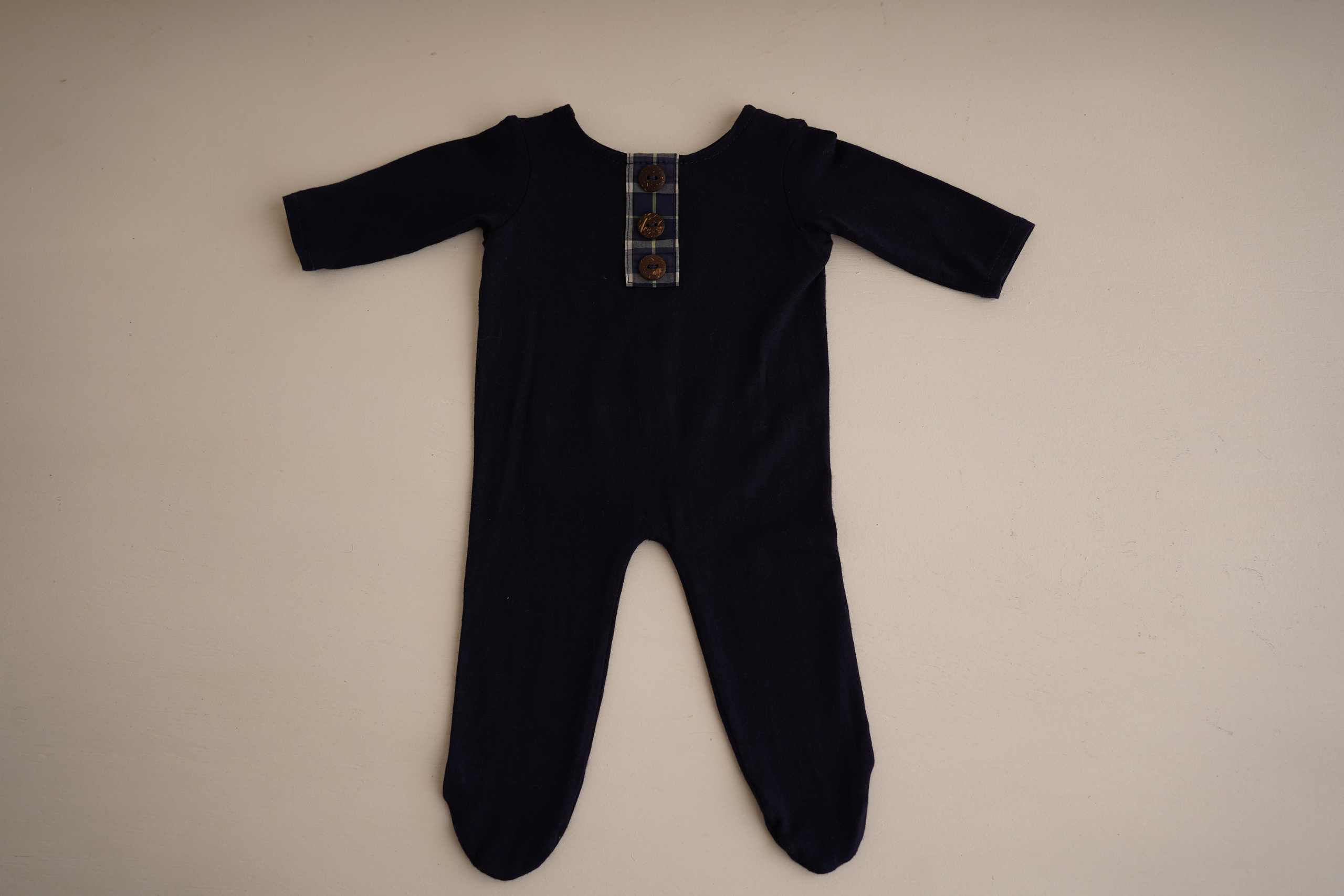 С рождения до месяца. В комплекте колпак