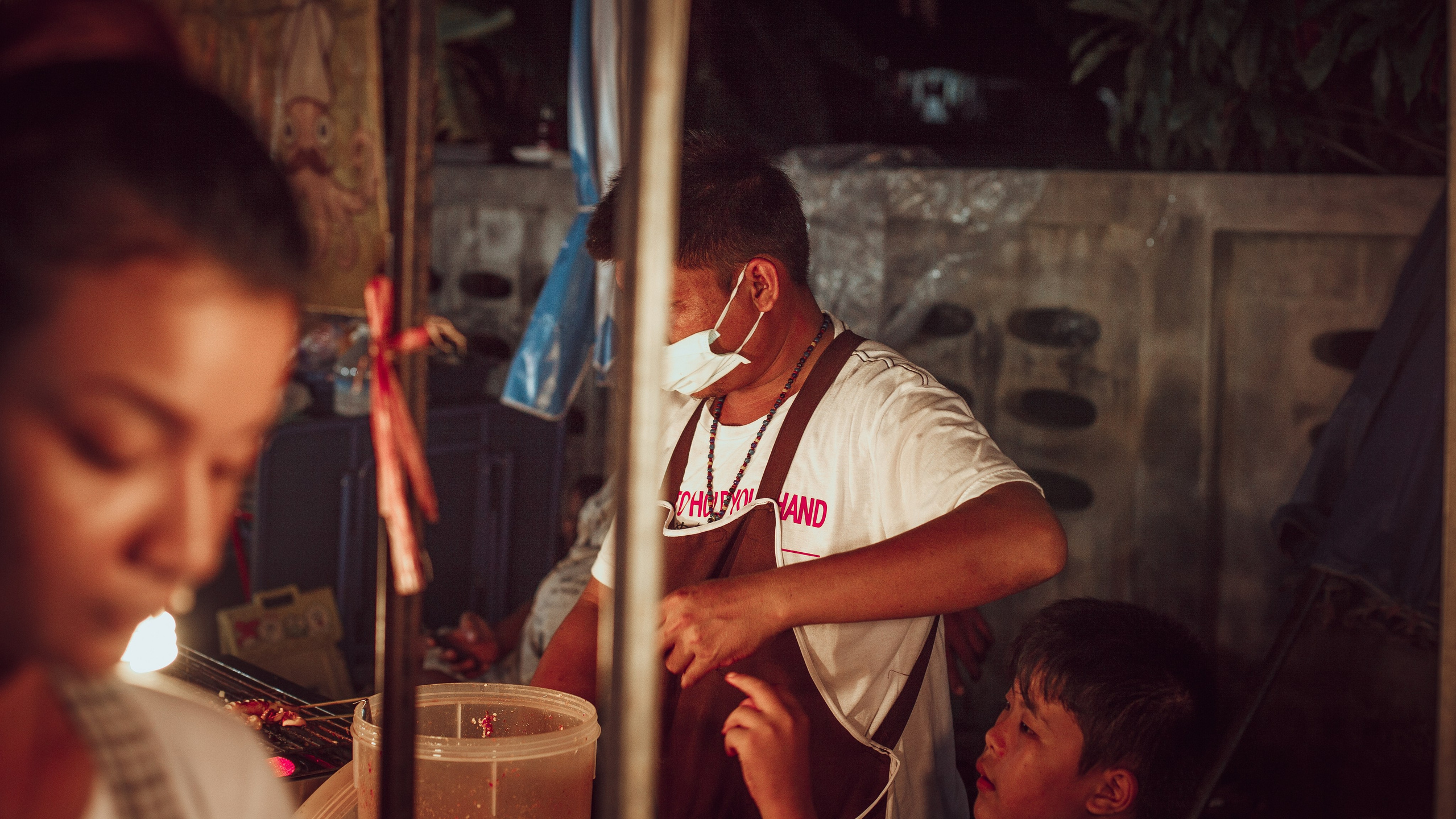 Туризм Люди. Ню Фотограф Александр Касымов Москва, фотосессии, Химки фотограф