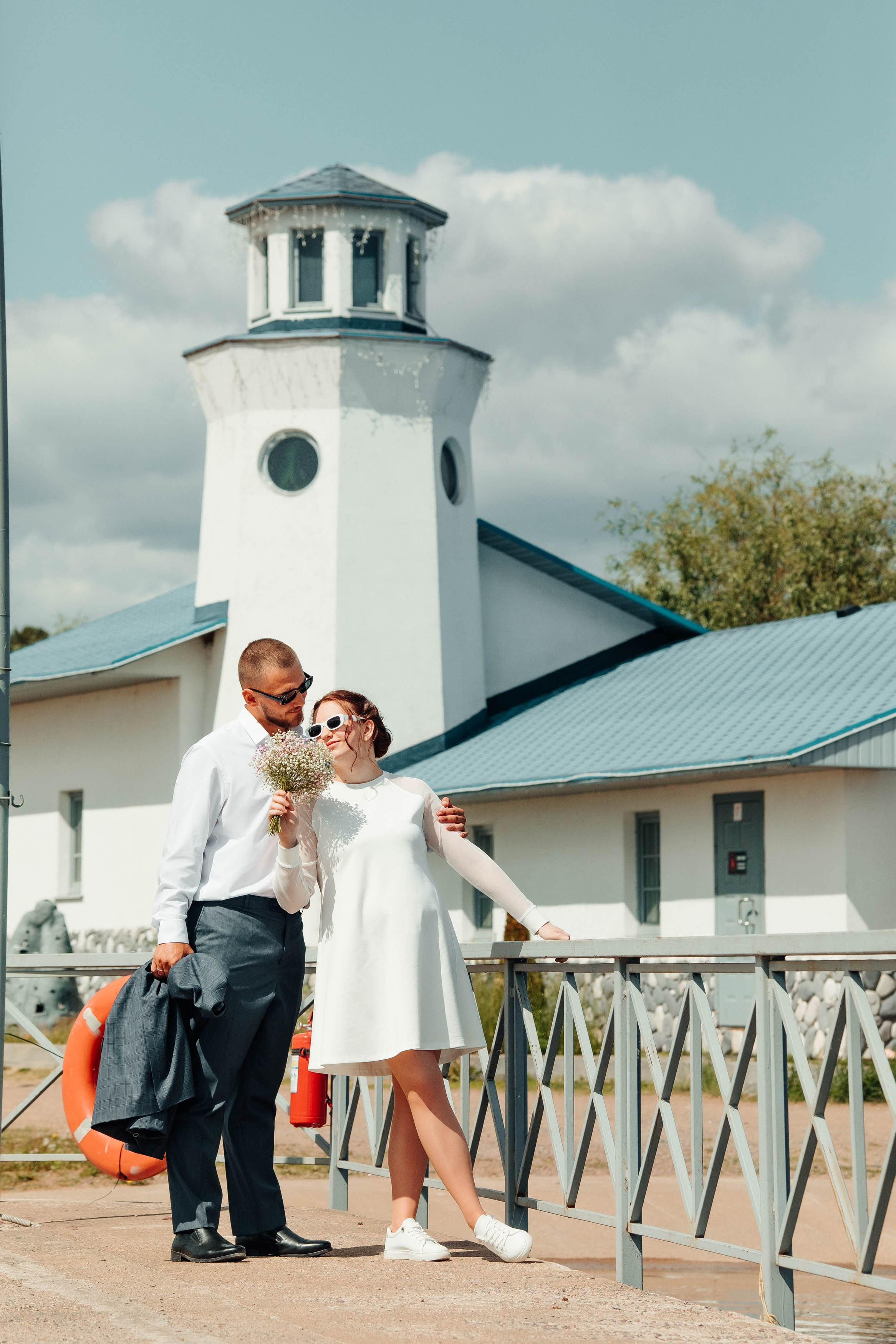Alexandr & Darya. Детский и семейный фотограф в Санкт-Петербурге и области Никова Вика