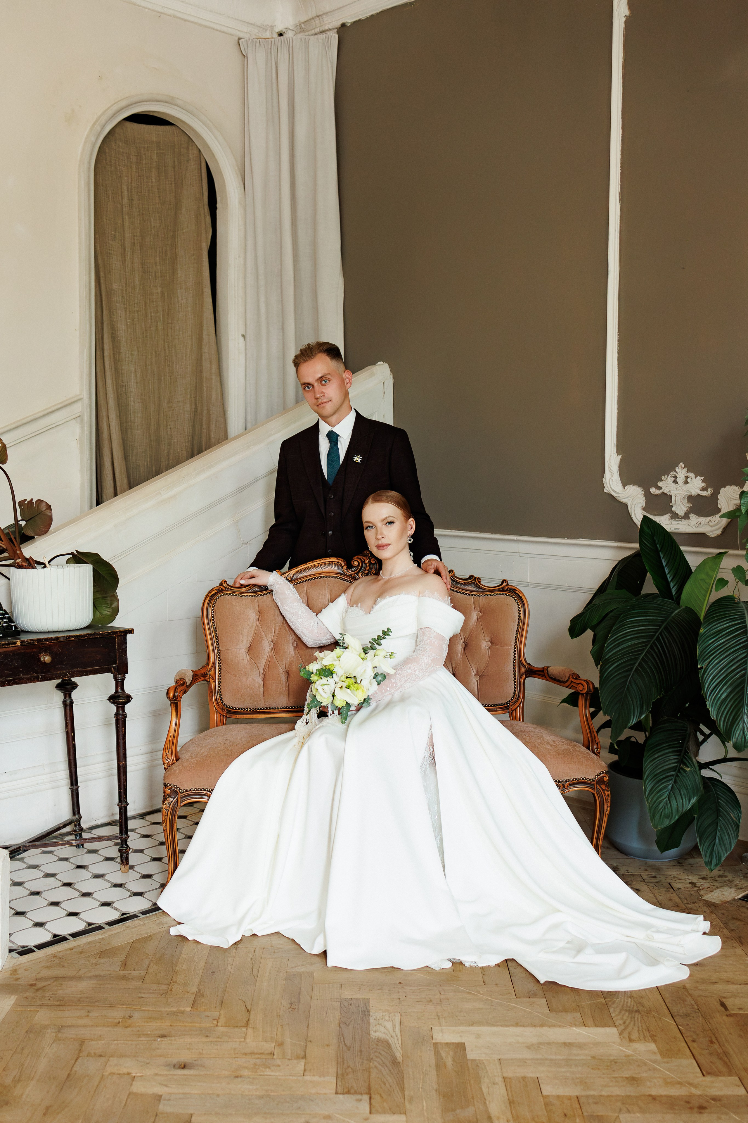 4 июля. Семейный фотограф Тюмень Ксения Дереглазова