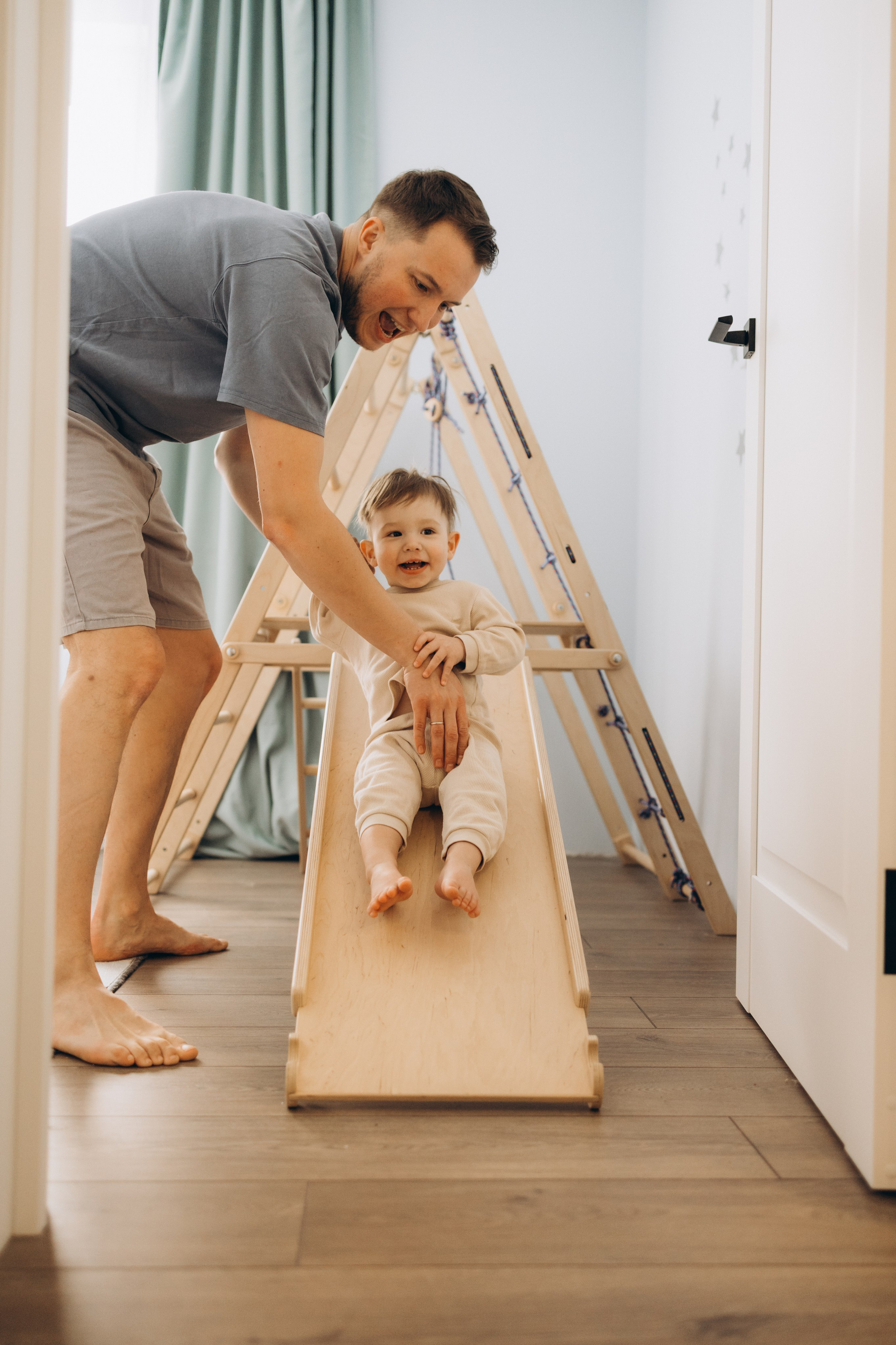 Семейный фотограф в Минске — Алина Тиханович