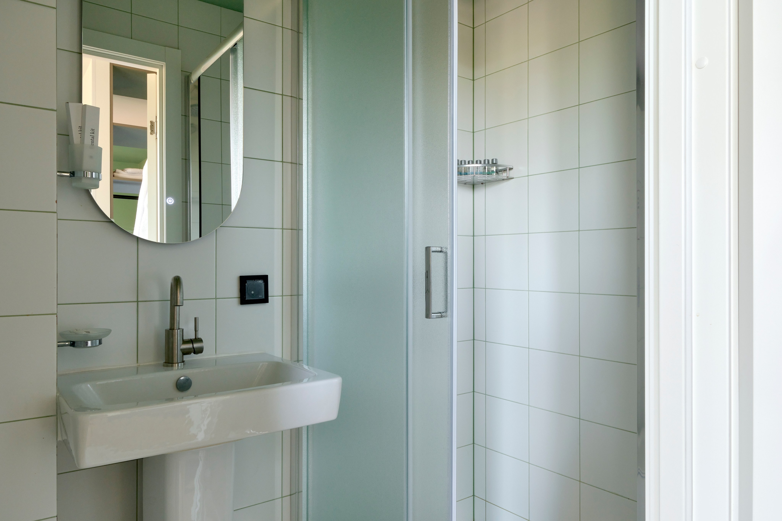 Токсово база отдыха. Фотосъемка частных садов и интерьеров | Санкт-Петербург | Москва | РФ