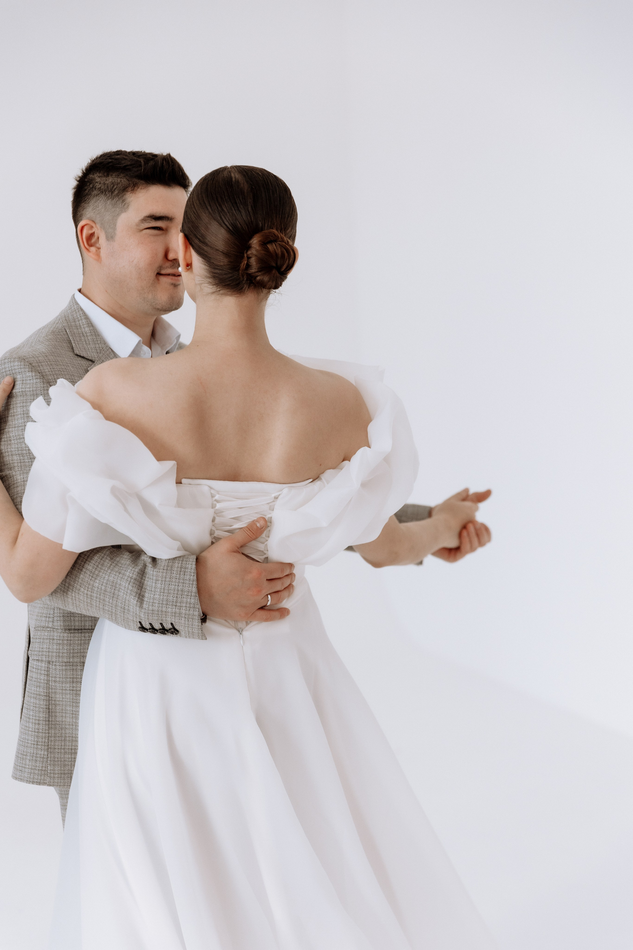 2022-07-20. Свадебный и семейный фотограф Казань Чебоксары Ртищева Евгения