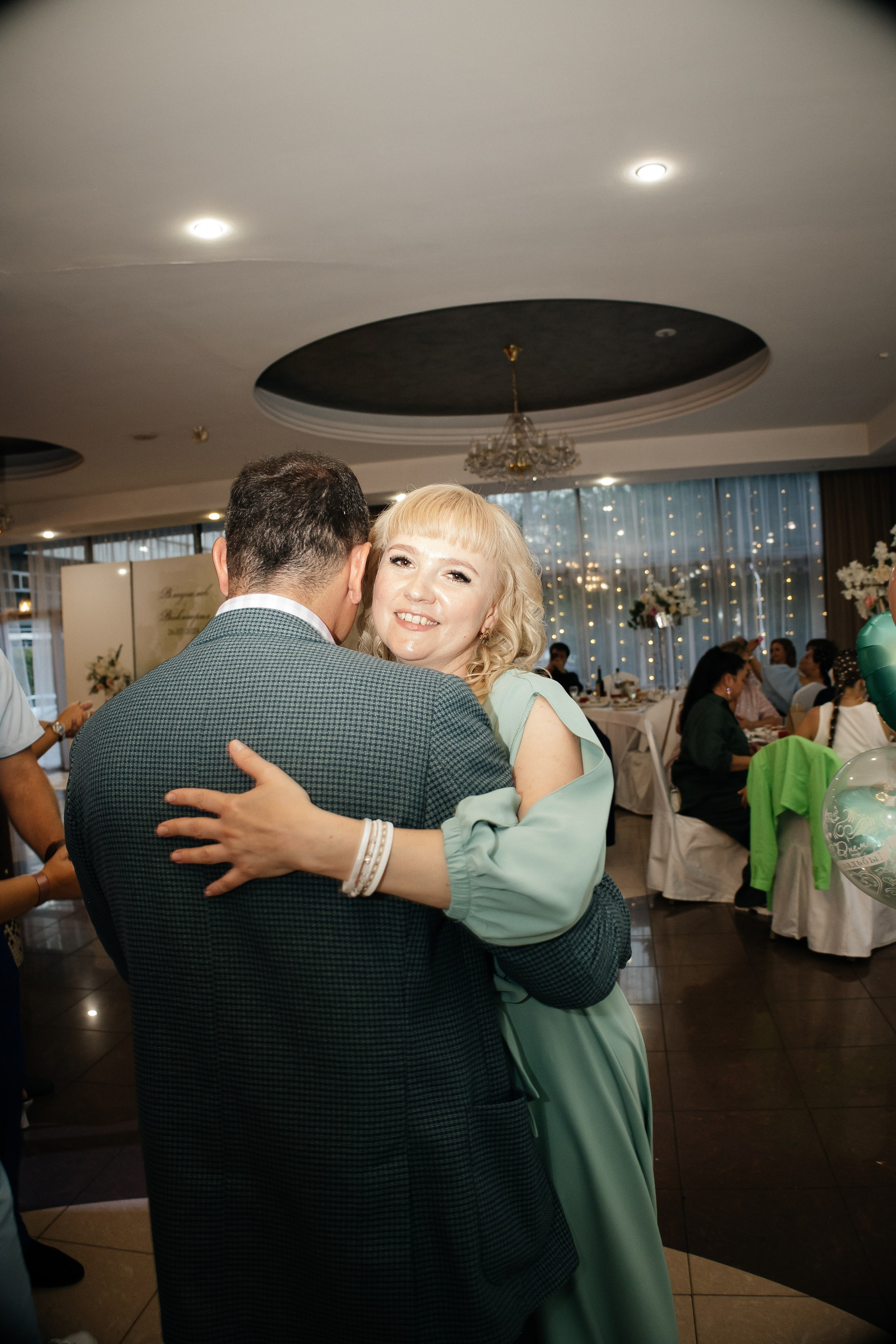 Свадьба полный день. Фотограф в Иркутске