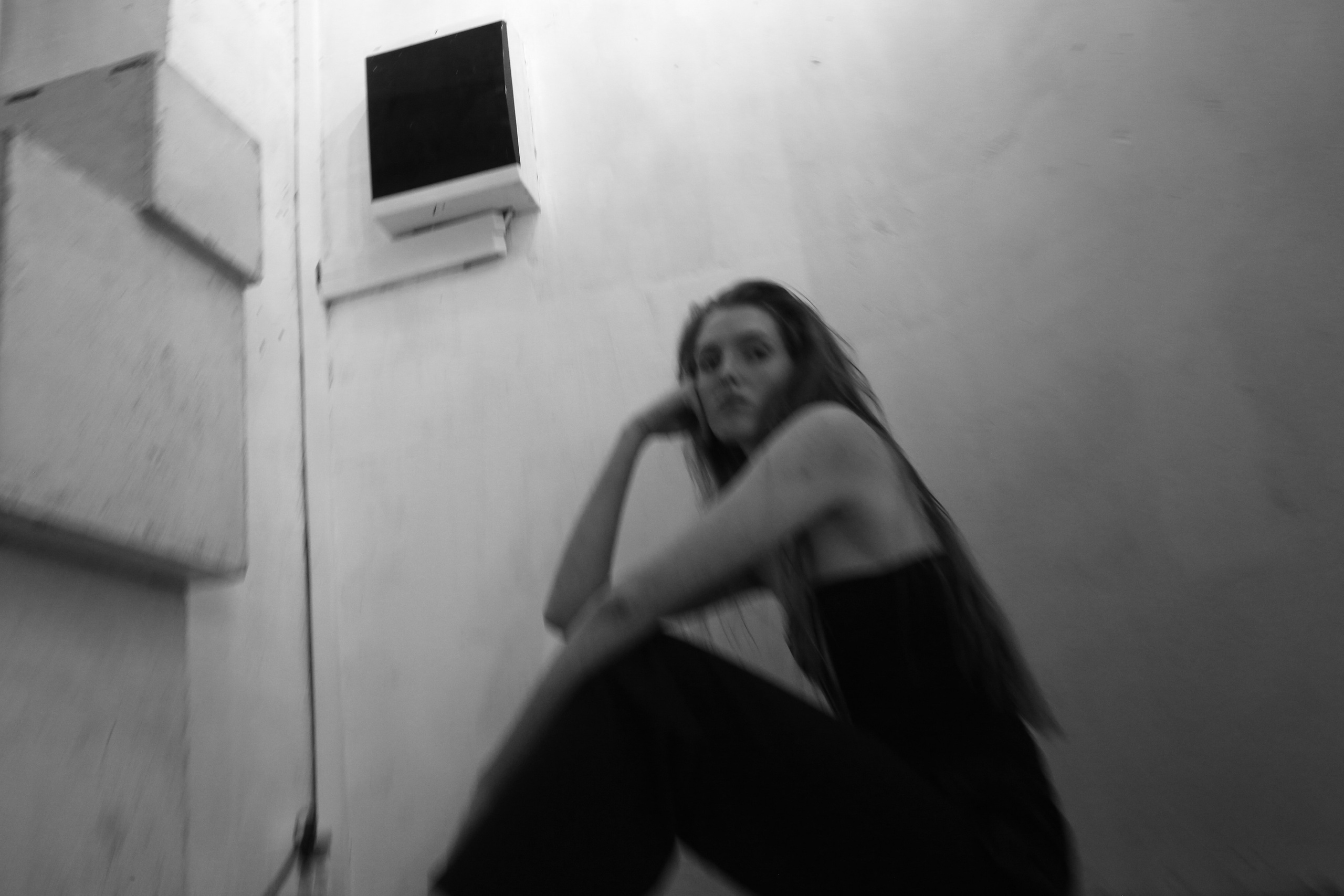 Здесь вы увидите все мои работы. Joseph Anton