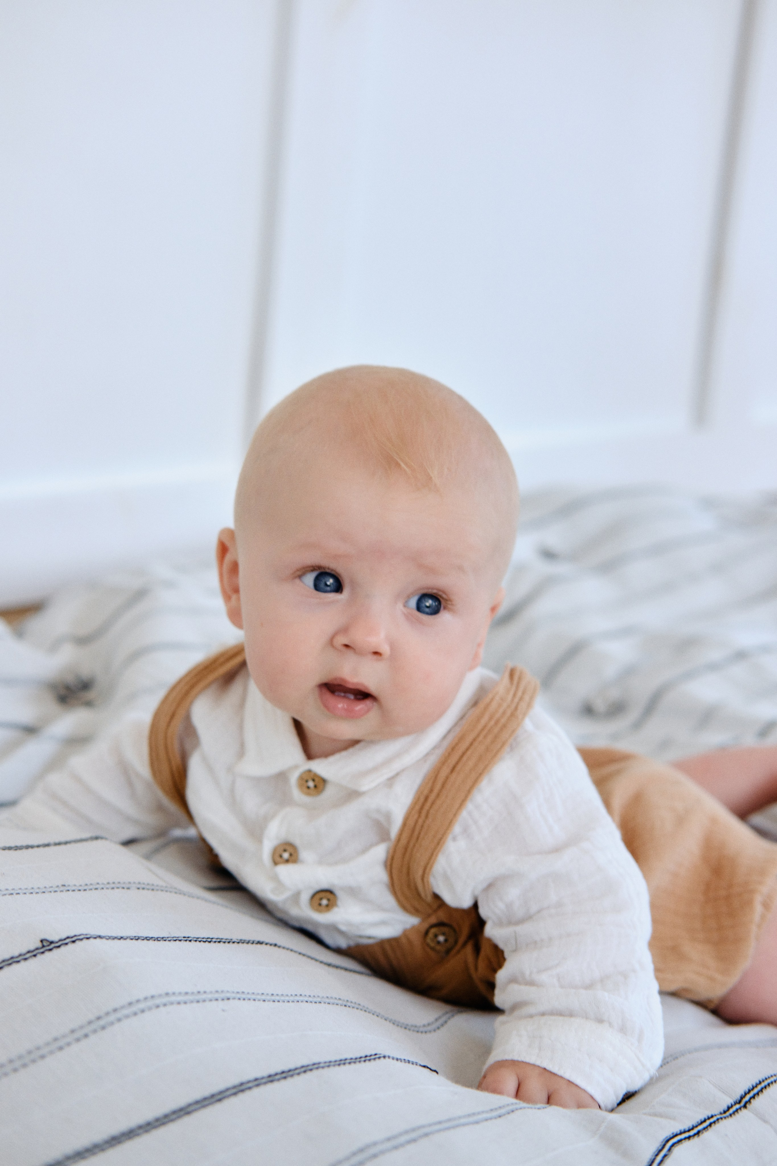 Лина и Мирон. Фотограф в Анапе и Краснодаре Тина