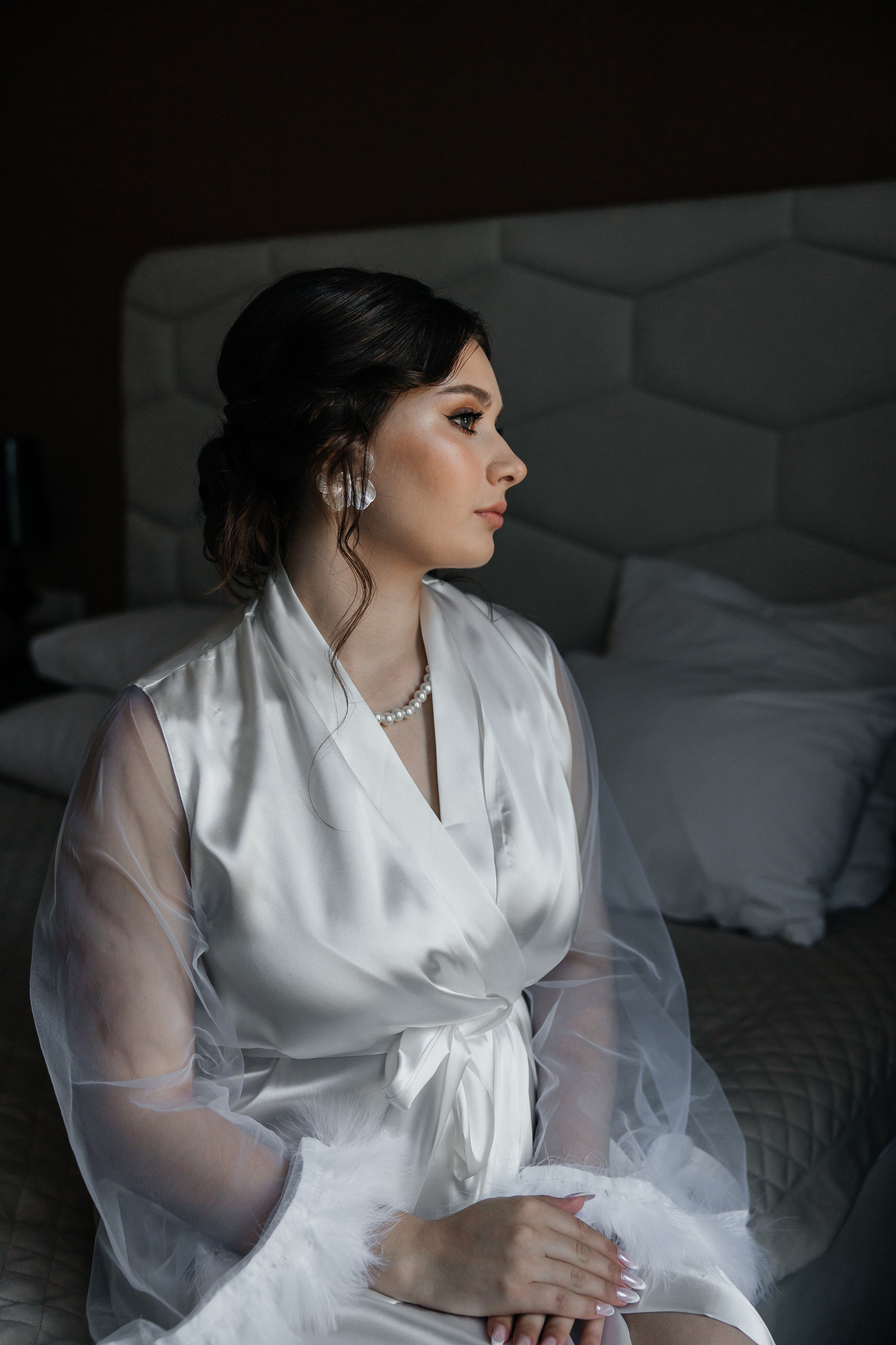 Свадьбы. Свадебный и семейный фотограф в Ростове-на-Дону Кирилл Дементьев