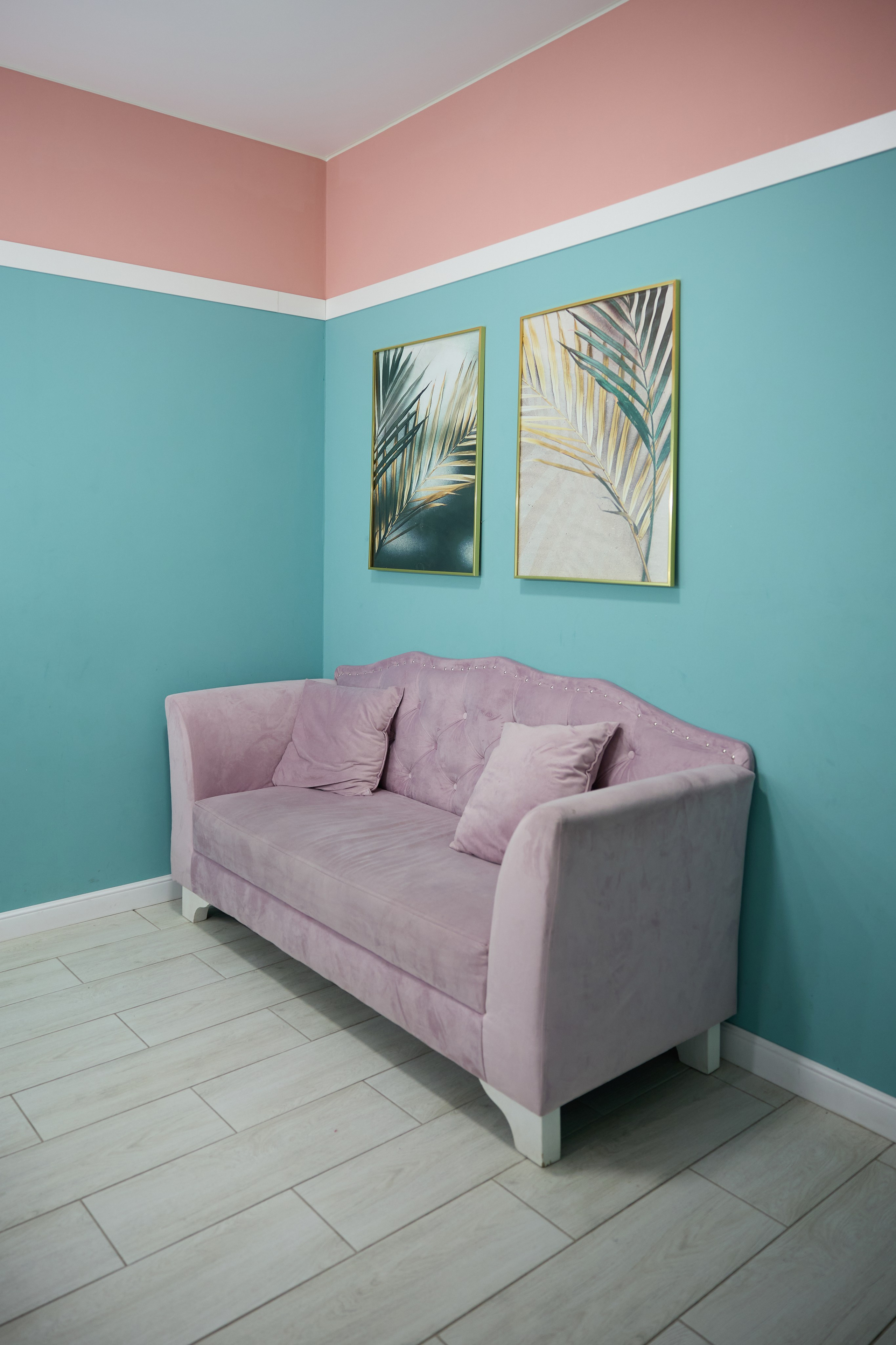 Студия танца Let's Dance. Виктория Ахмылова. Фотограф в Москве