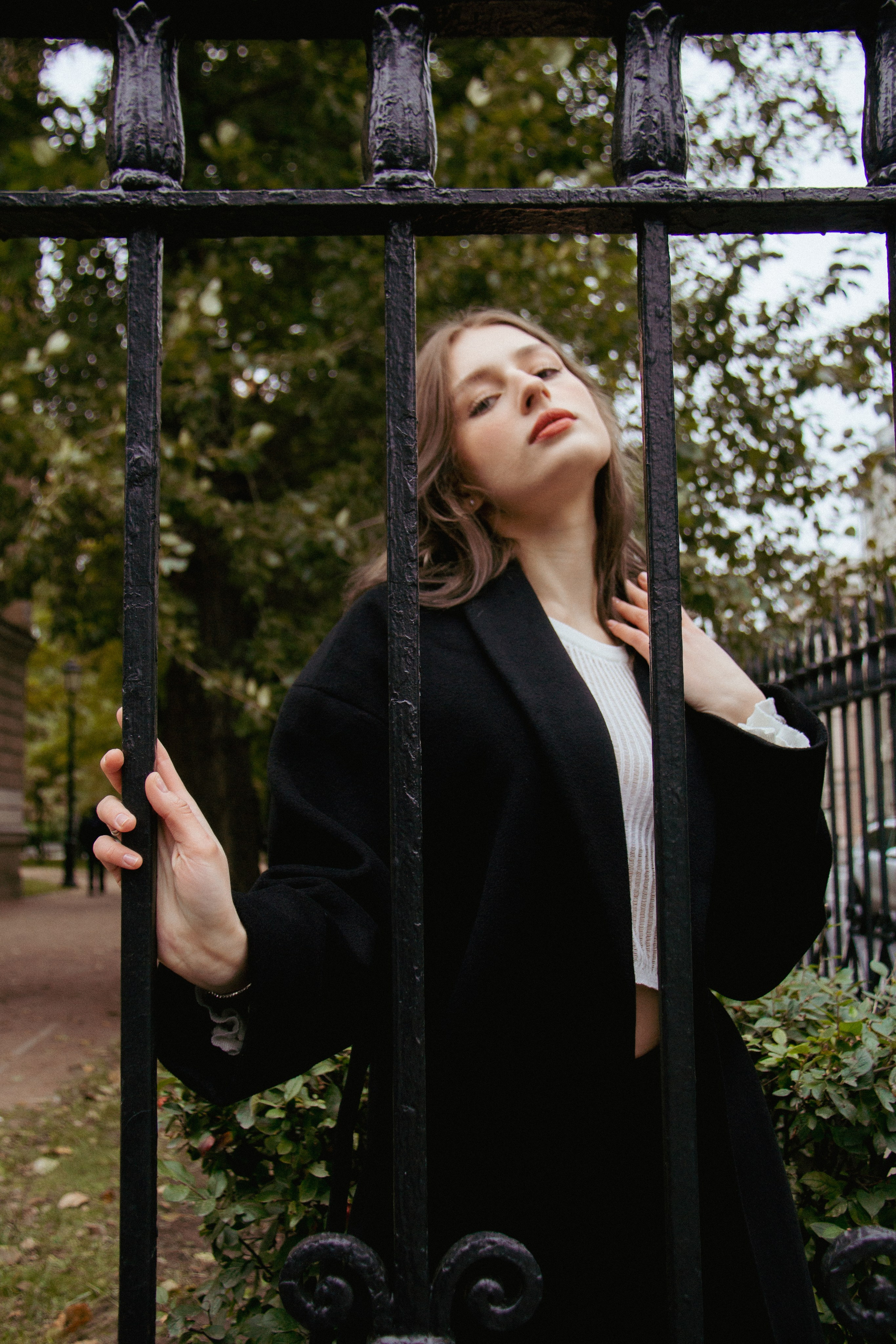 Mary. Janie valde |photographer & visual artist