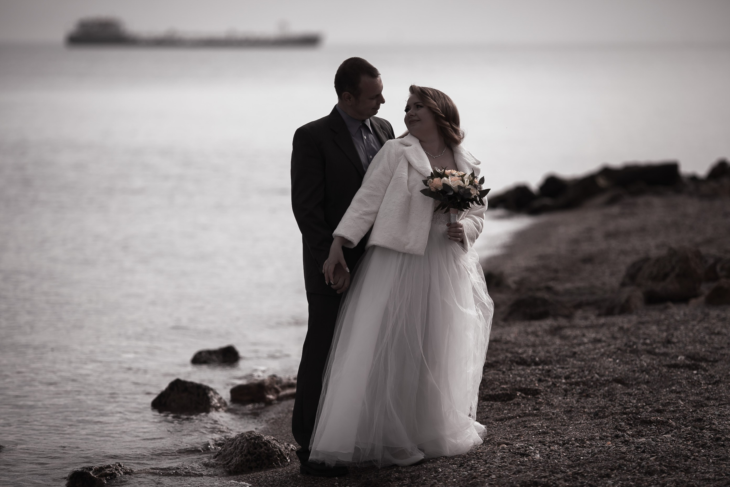 Свадьба Оксана и Андрей 16.03.24. Дизайн интерьера Керчь, дизайнер интерьера Еремина Мария Керчь, Симфер