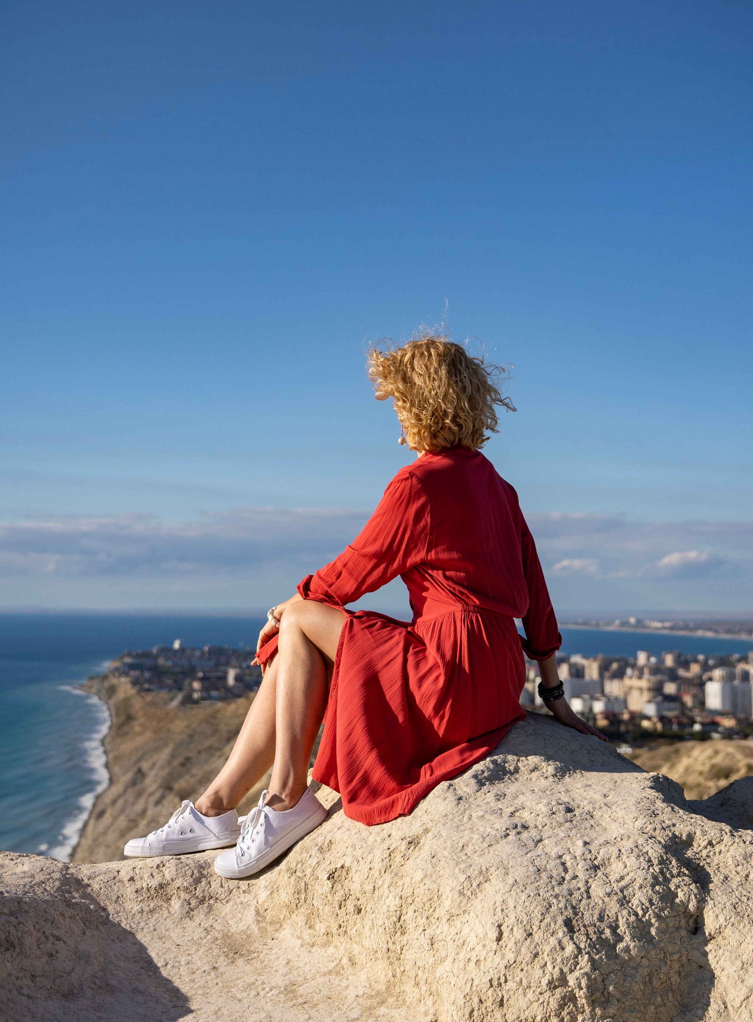 Фотосессия в Анапе — Ласточкины гнезда. Семейный и детский фотограф Екатерина Черняева. Снимаю портреты, love story, фотопрогулки, работаю на улице, в кафе, студии, дома у клиента