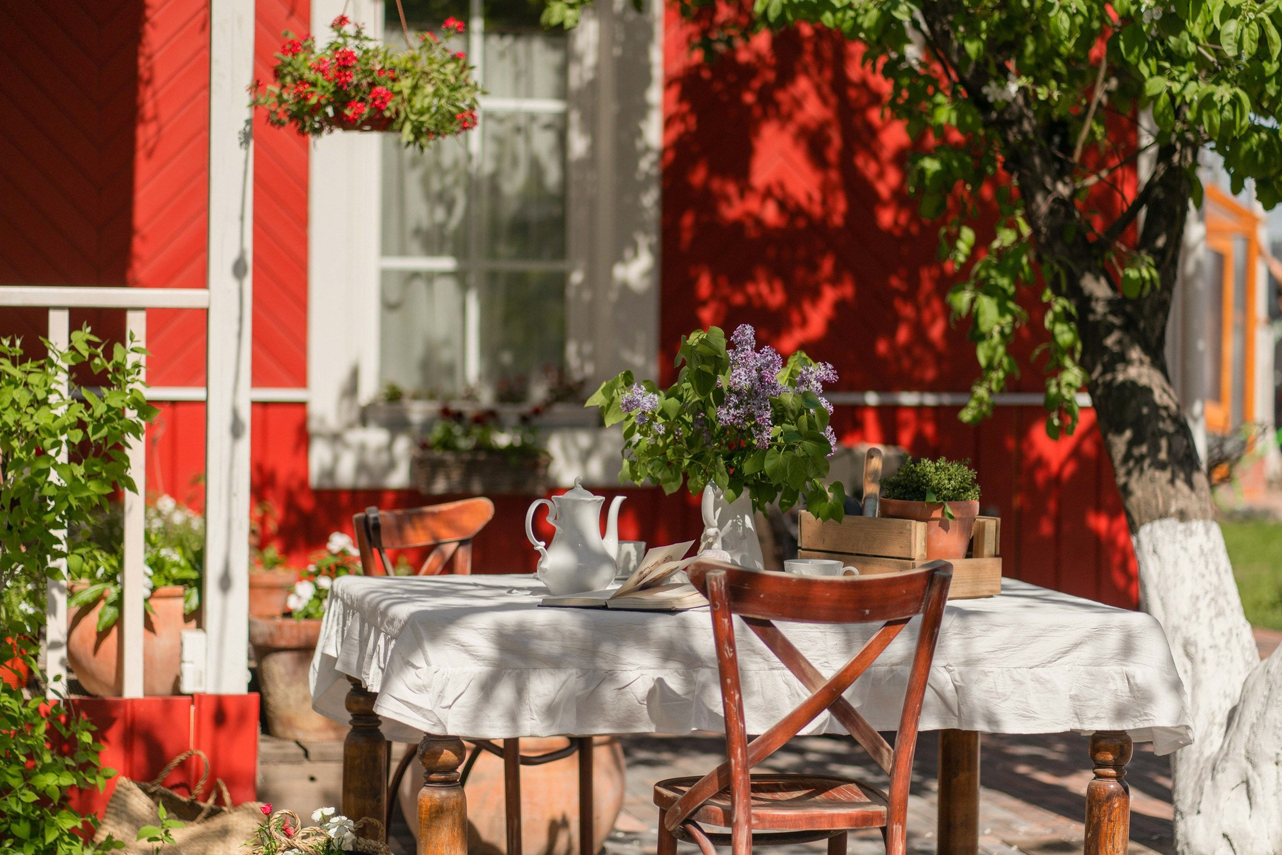 Фотопроект «Любимая Дача». КрисTina Олейник — твой фотограф Санкт-Петербург/Москва/Омск