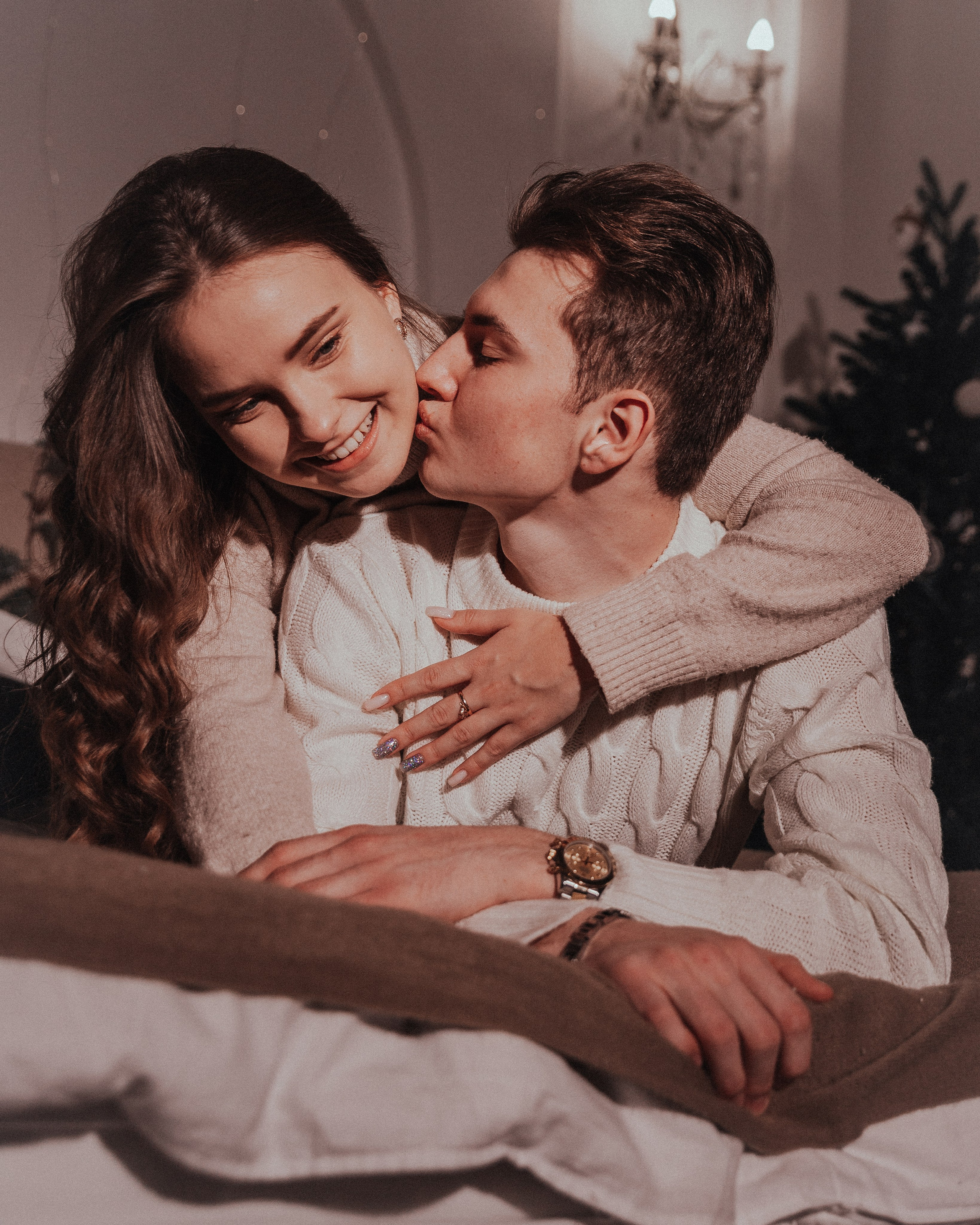 Ульяна и Егор. ФОТОГРАФ ВО ВЛАДИВОСТОКЕ| СВАДЕБНЫЙ ФОТОГРАФ