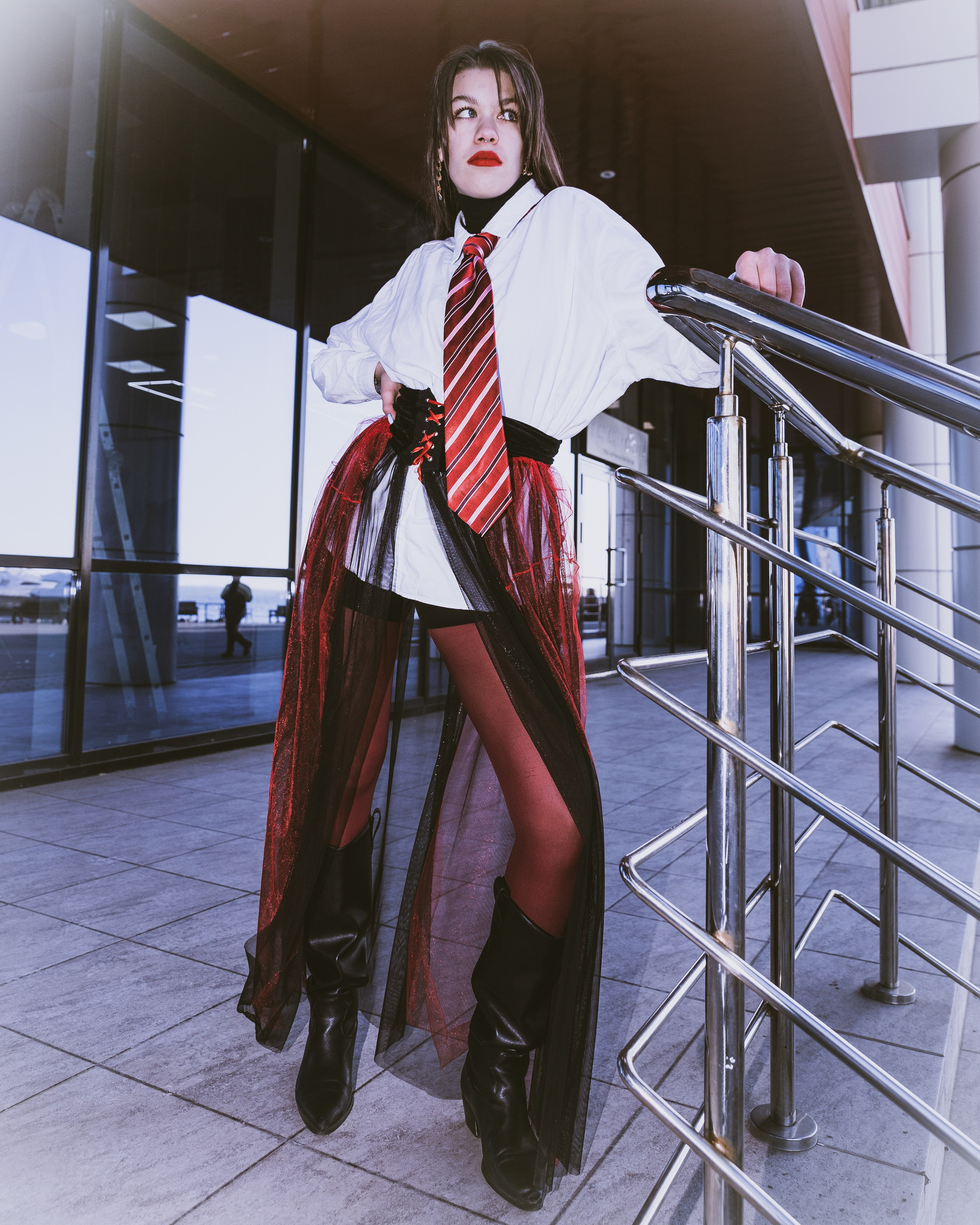 Софи. ФОТОГРАФ ВО ВЛАДИВОСТОКЕ| СВАДЕБНЫЙ ФОТОГРАФ