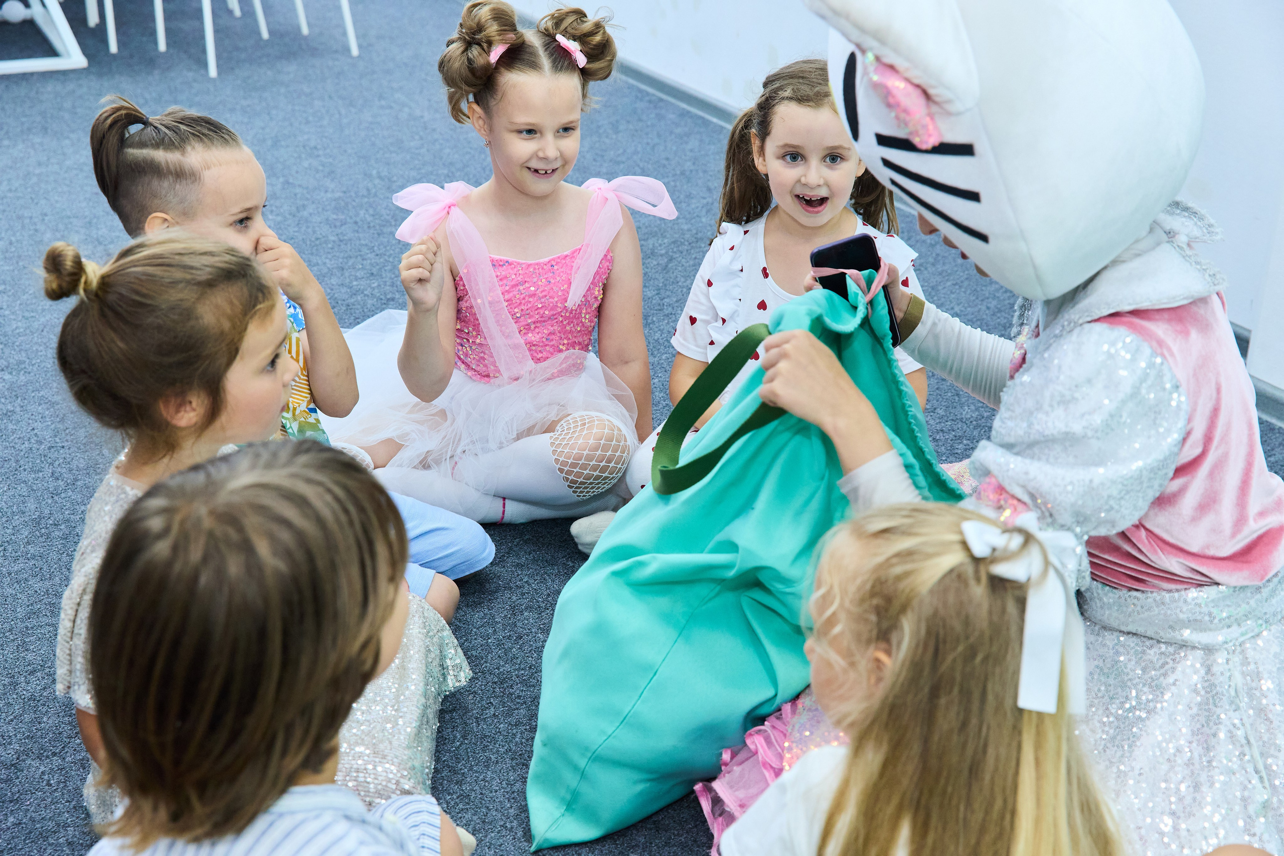 ДЕНЬ РОЖДЕНИЯ. ФОТОГРАФ ВО ВЛАДИВОСТОКЕ| СВАДЕБНЫЙ ФОТОГРАФ