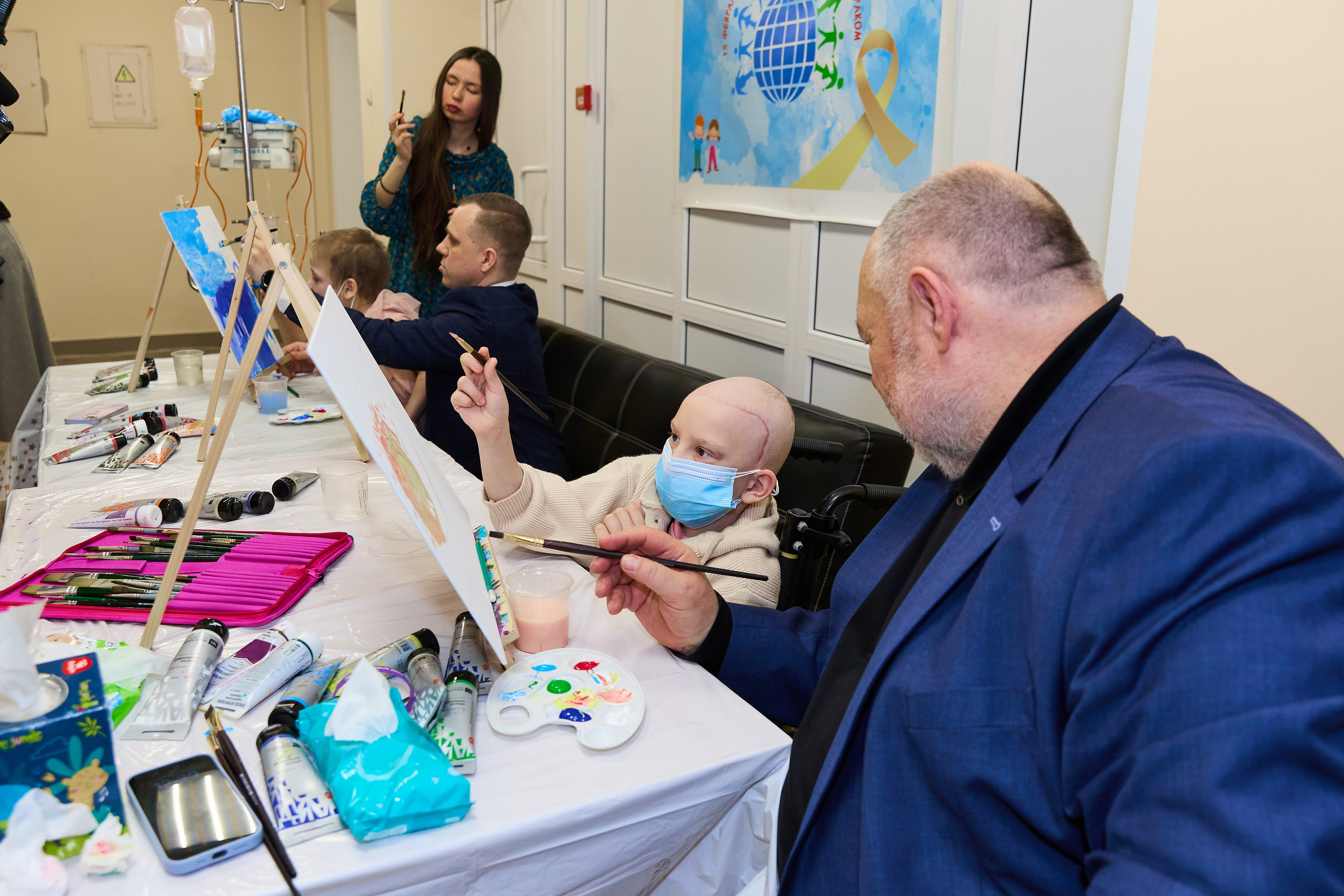 15 февраля. Сохрани жизнь. ФОТОГРАФ ВО ВЛАДИВОСТОКЕ| СВАДЕБНЫЙ ФОТОГРАФ