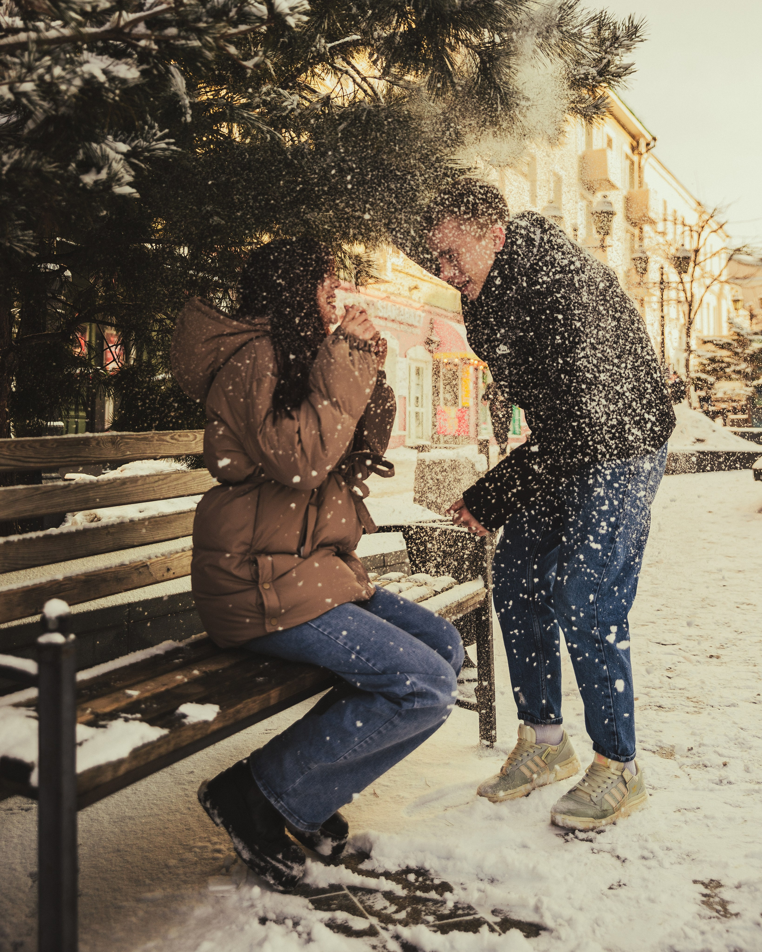 Галя и Андрей. ФОТОГРАФ ВО ВЛАДИВОСТОКЕ| СВАДЕБНЫЙ ФОТОГРАФ