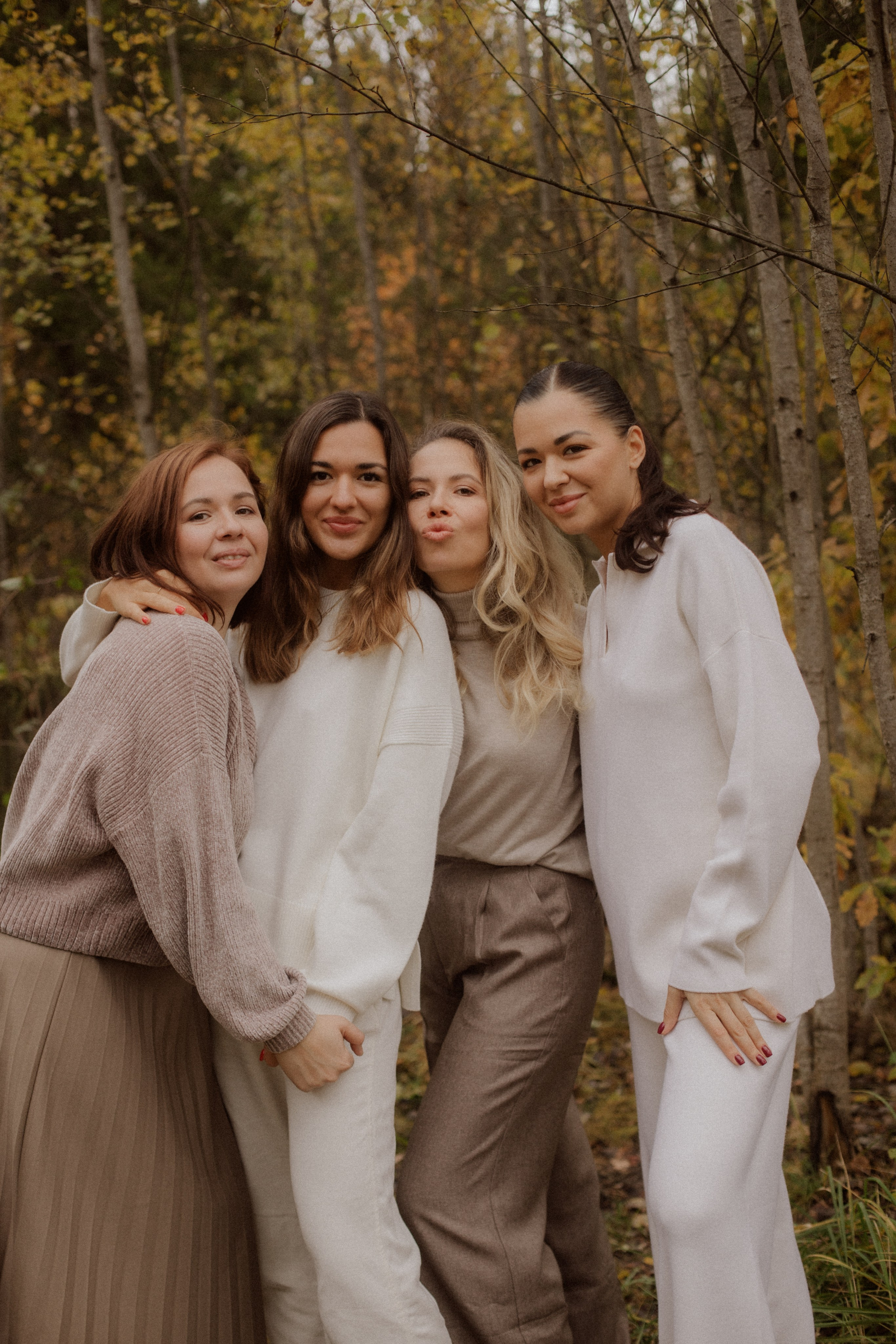 Семья. Семейный и детский фотограф Юлия Шох