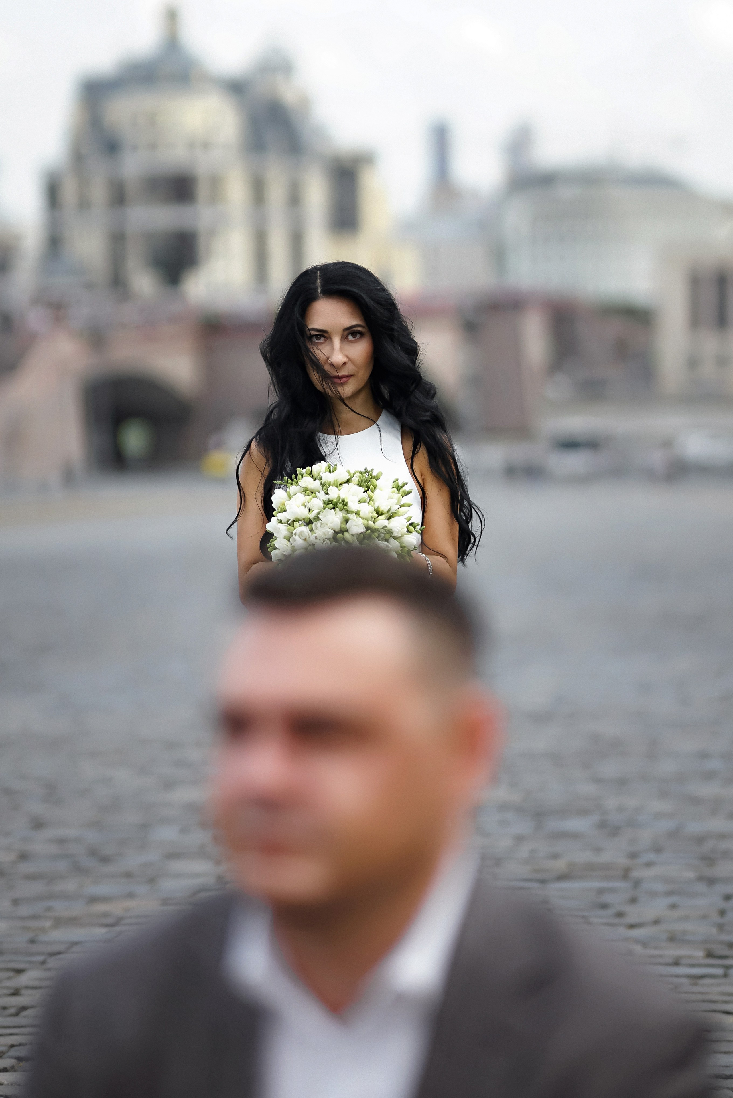 Свадьбы | Love story. ТВОЙ ФОТОГРАФ — НАСТЯ ФОС