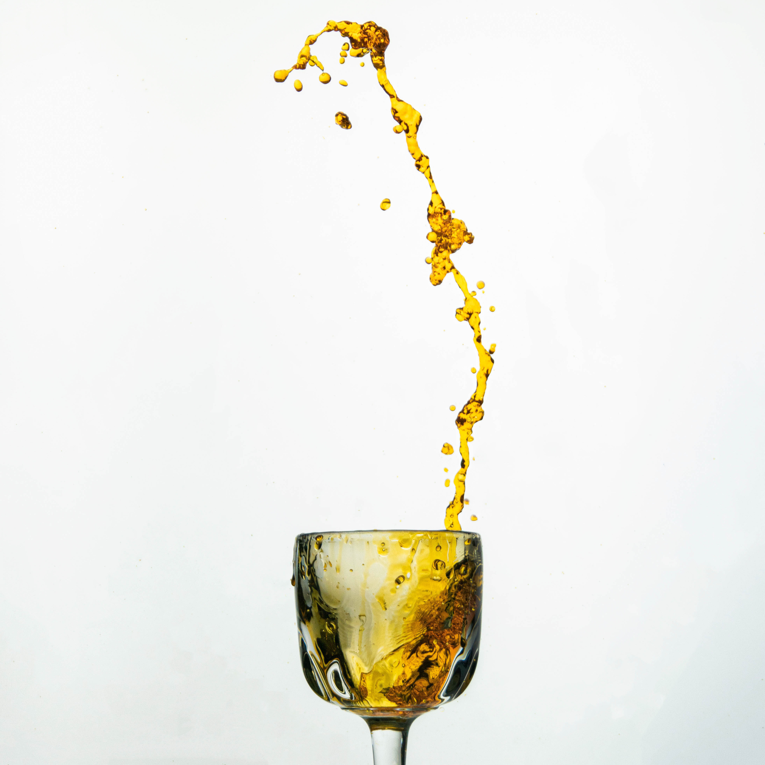 Момент. Фотограф в Москве Дарья Дирель. Запечатлеваю самые яркие моменты