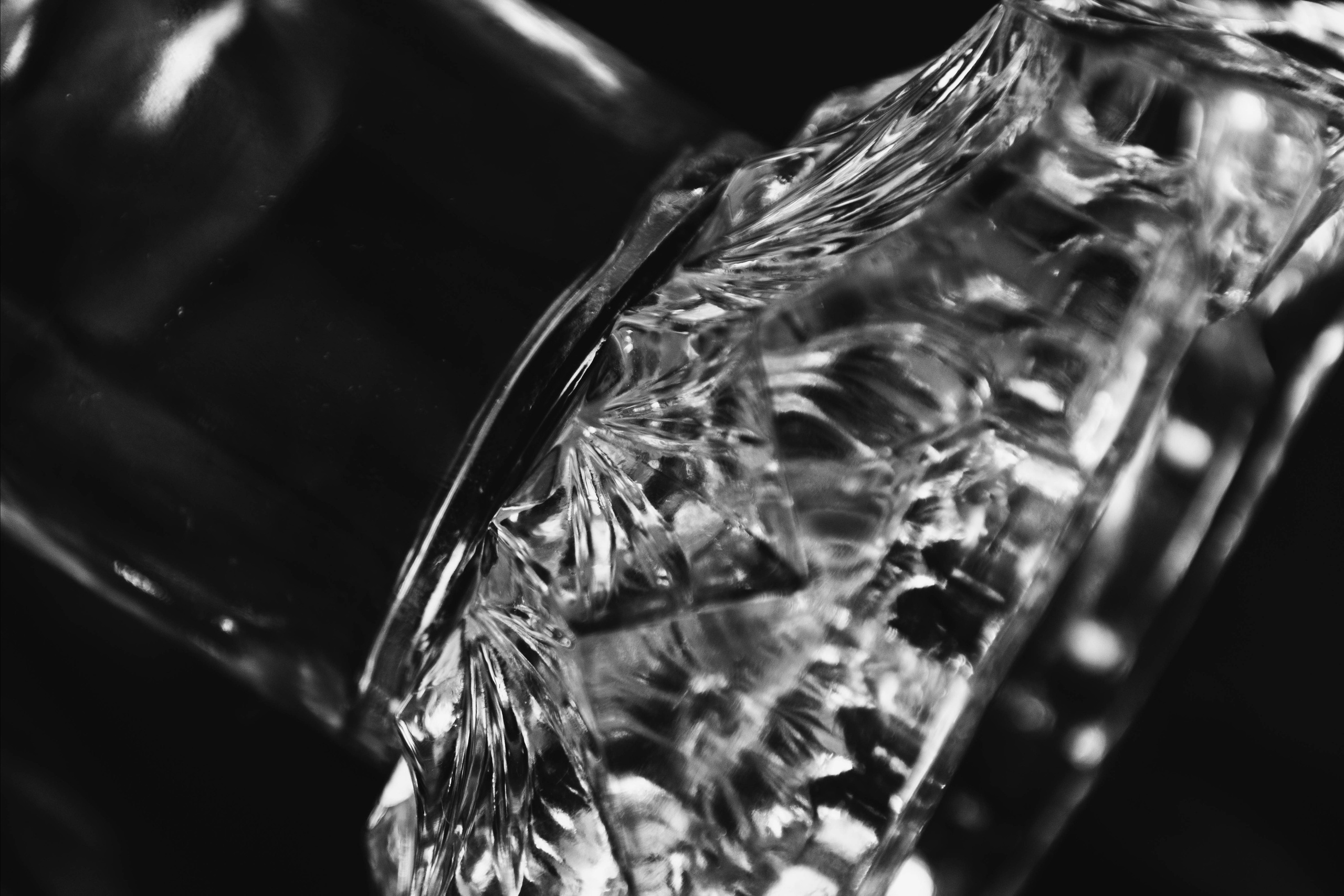 Город из стекла. Фотограф в Москве Дарья Дирель. Запечатлеваю самые яркие моменты