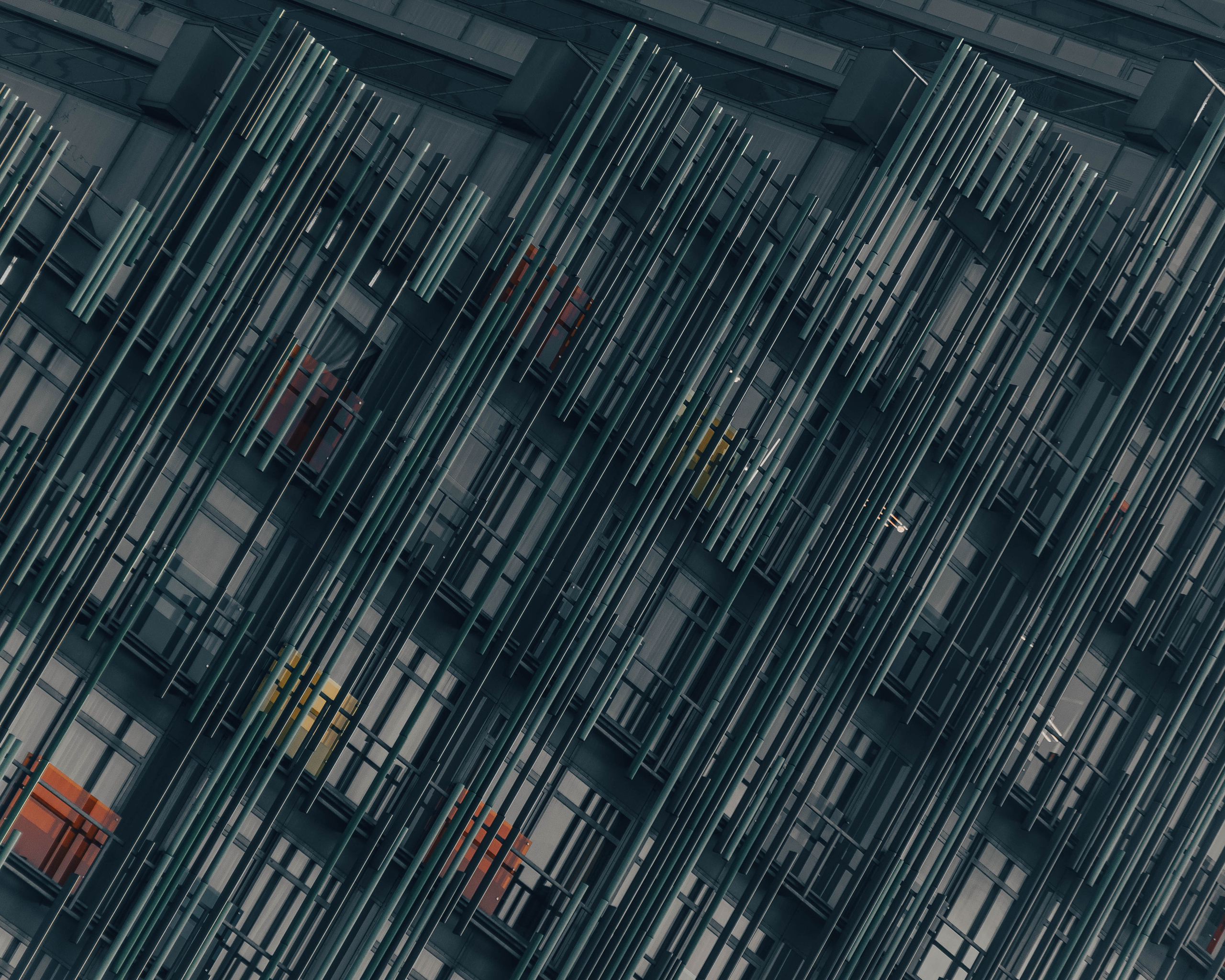 Стрит-фотография. Фотограф в Москве Дарья Дирель. Запечатлеваю самые яркие моменты