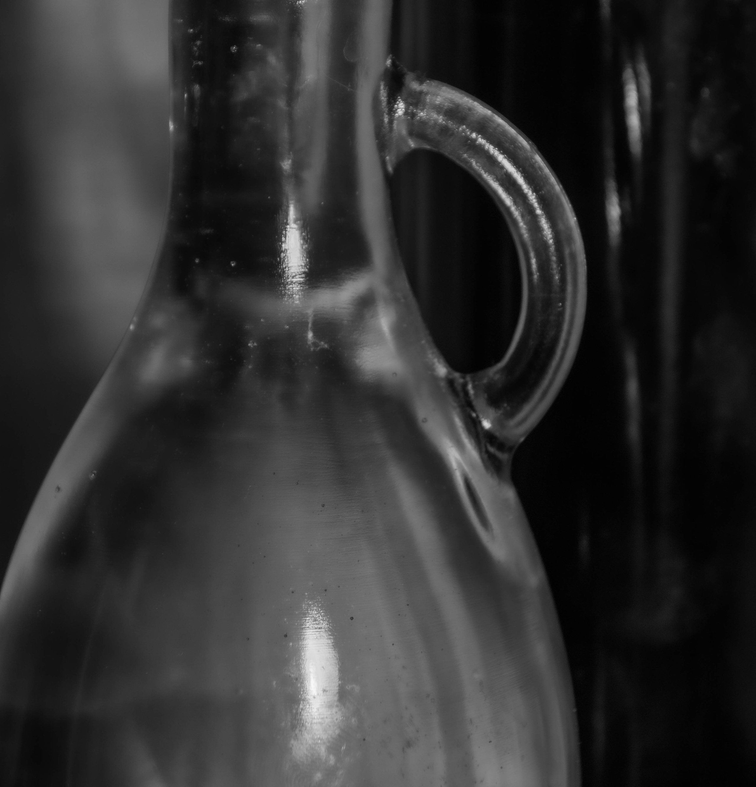 Город из стекла. Фотограф в Москве Дарья Дирель. Запечатлеваю самые яркие моменты