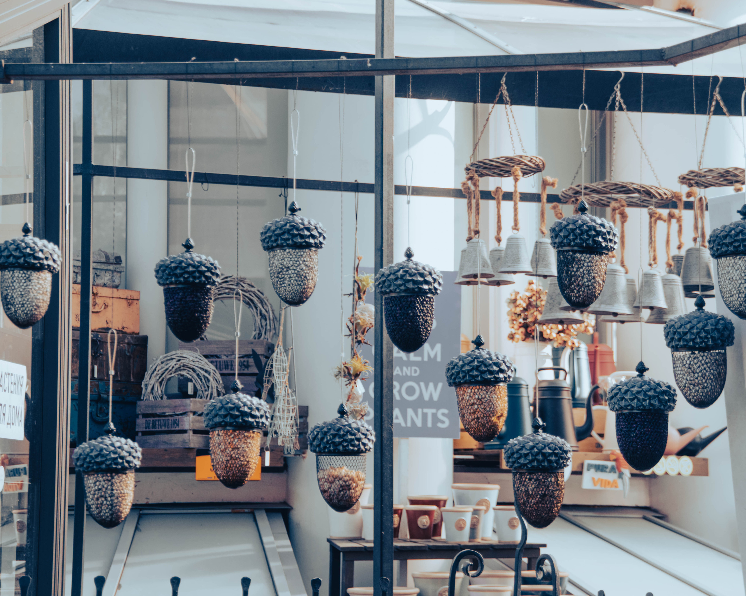 Стрит-фотография. Фотограф в Москве Дарья Дирель. Запечатлеваю самые яркие моменты