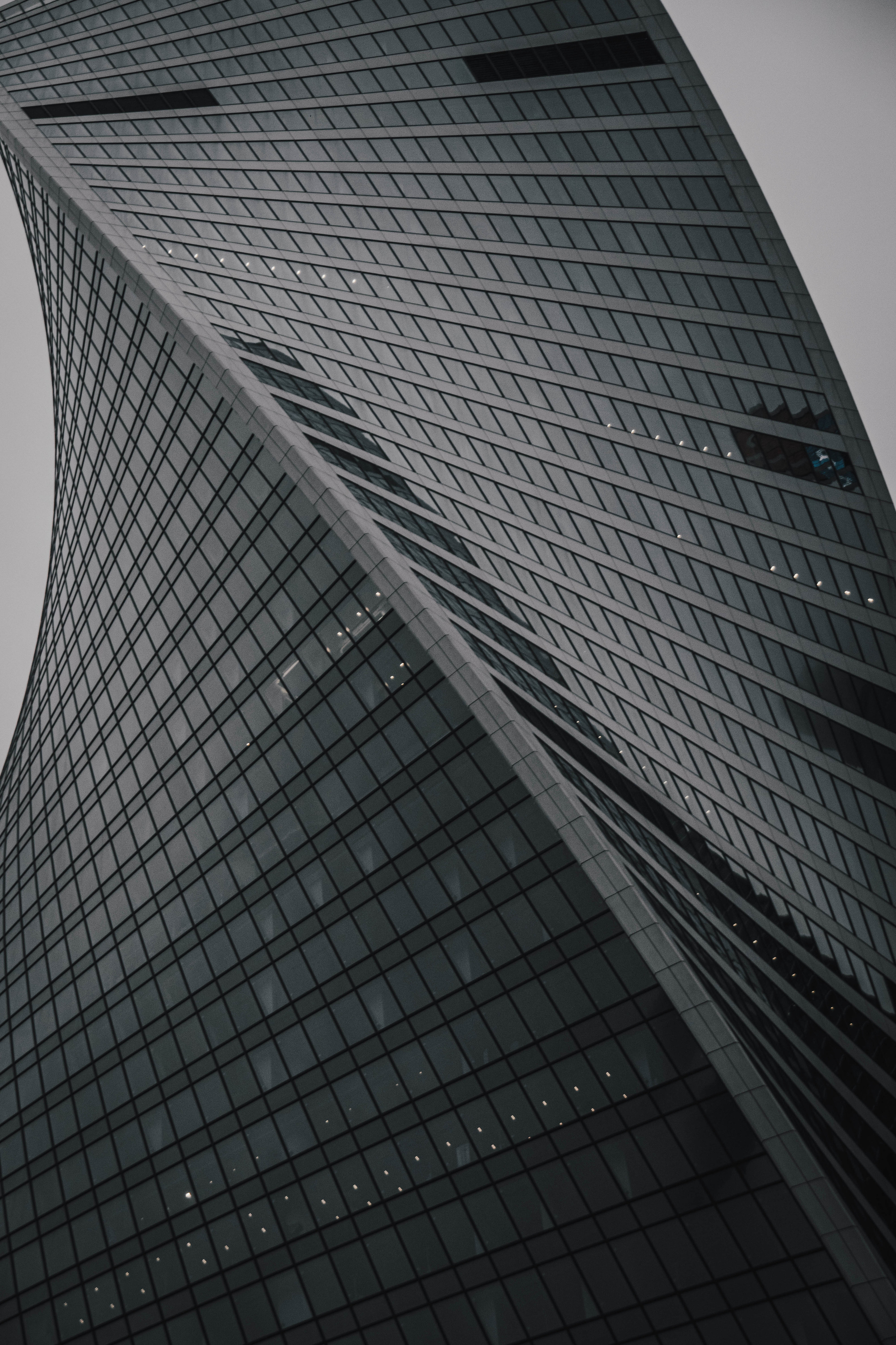 Стрит-фотография. Фотограф в Москве Дарья Дирель. Запечатлеваю самые яркие моменты