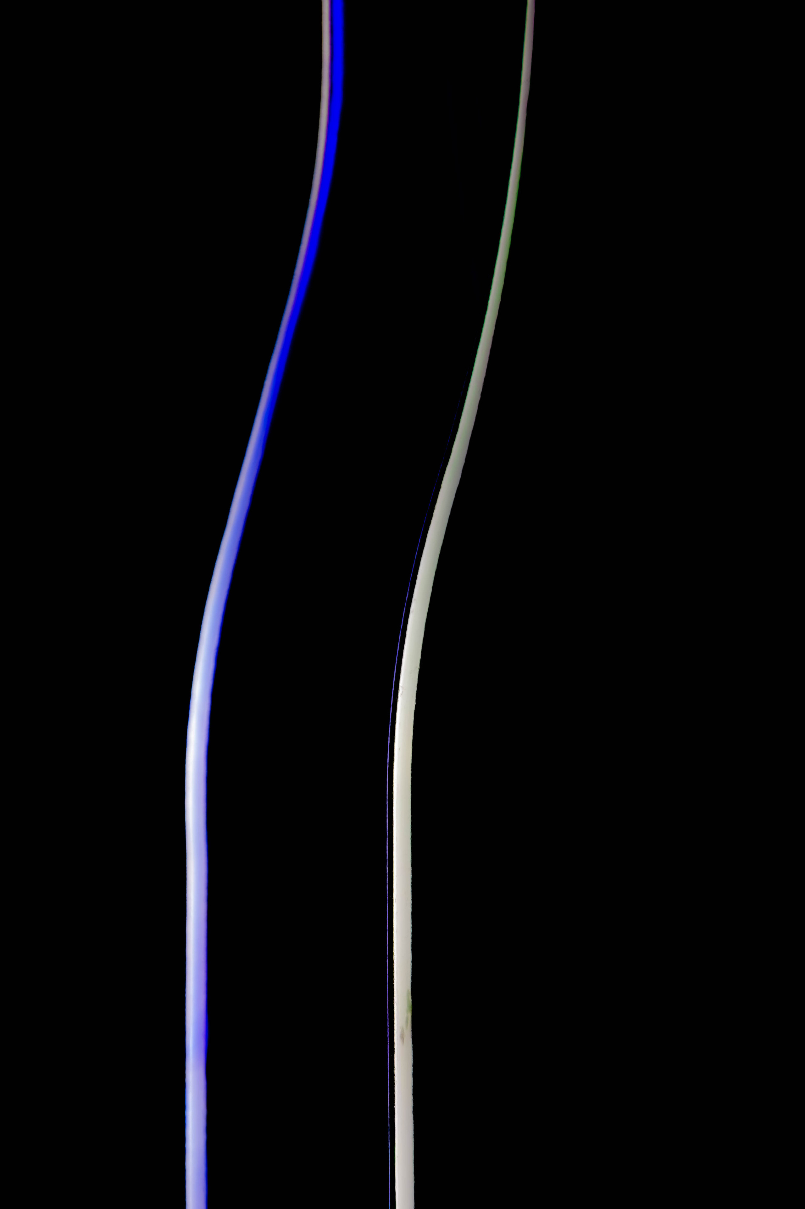 Город из стекла. Фотограф в Москве Дарья Дирель. Запечатлеваю самые яркие моменты