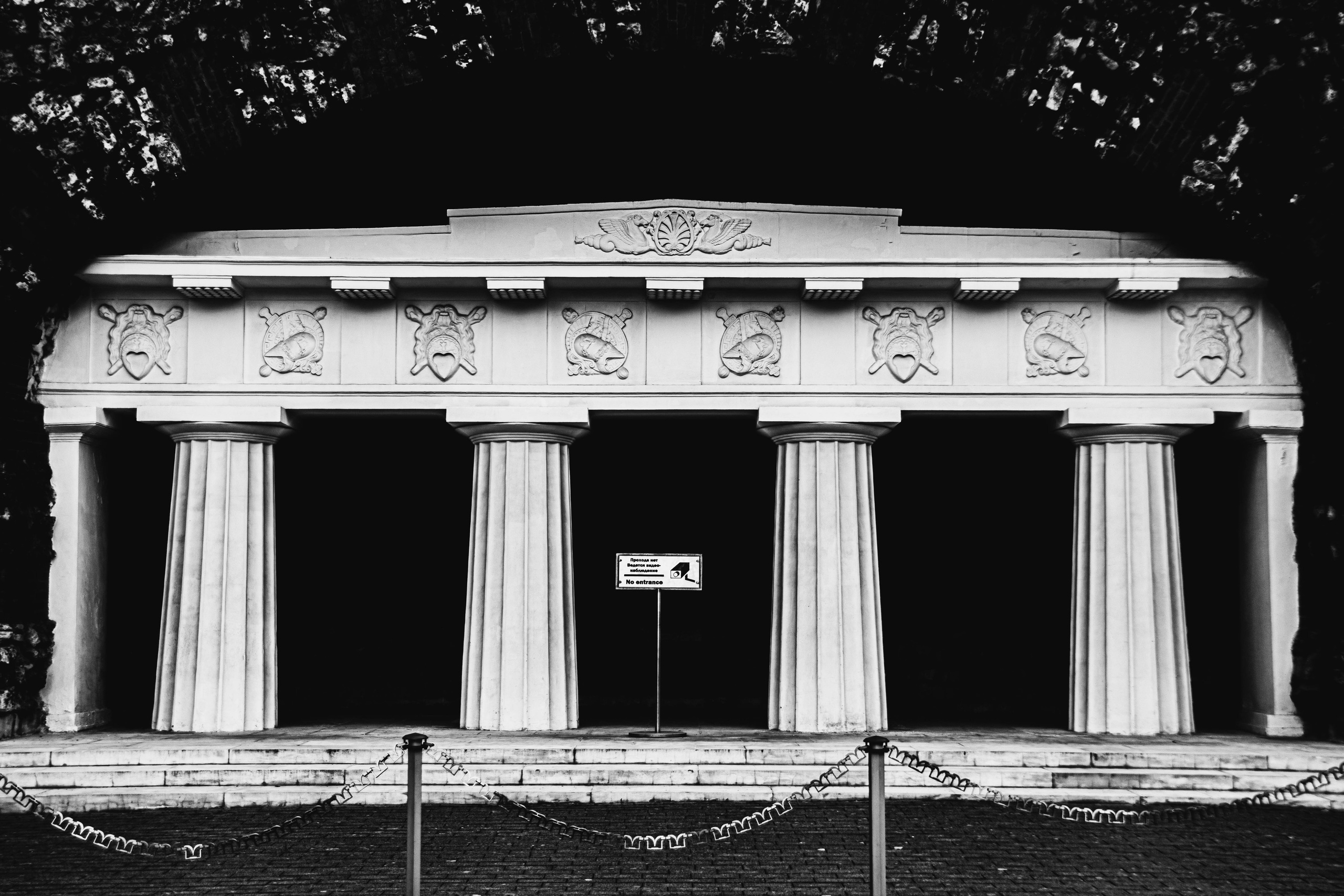 Стрит-фотография. Фотограф в Москве Дарья Дирель. Запечатлеваю самые яркие моменты