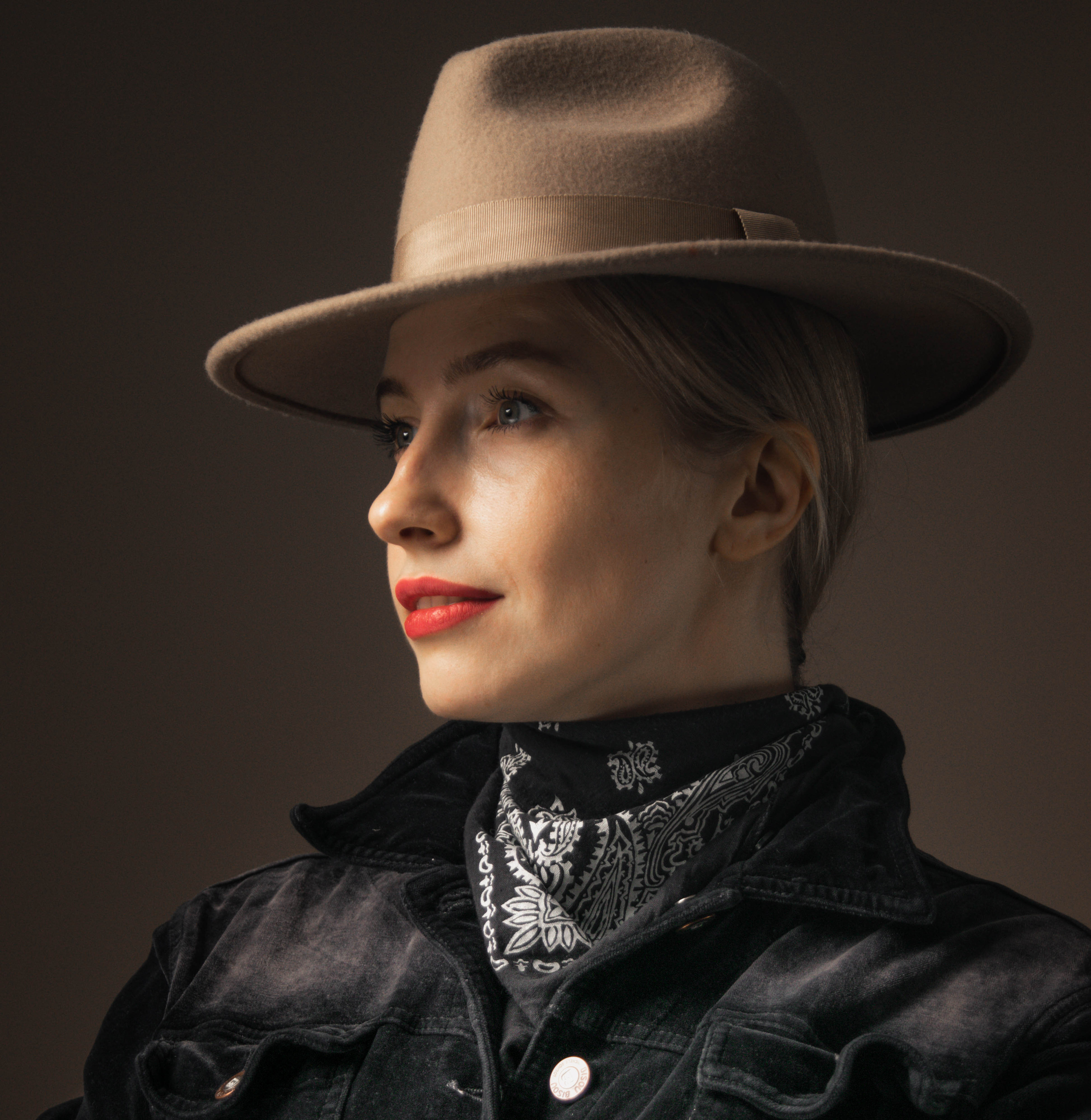 Фотограф в Москве Дарья Дирель. Запечатлеваю самые яркие моменты