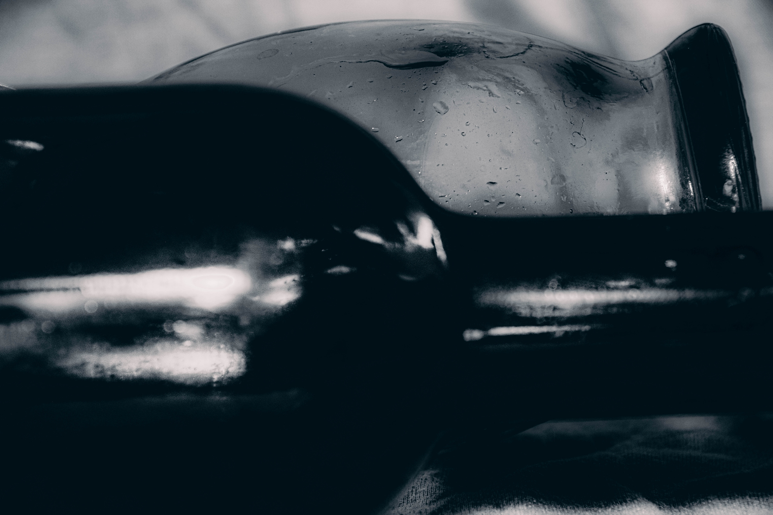 Город из стекла. Фотограф в Москве Дарья Дирель. Запечатлеваю самые яркие моменты