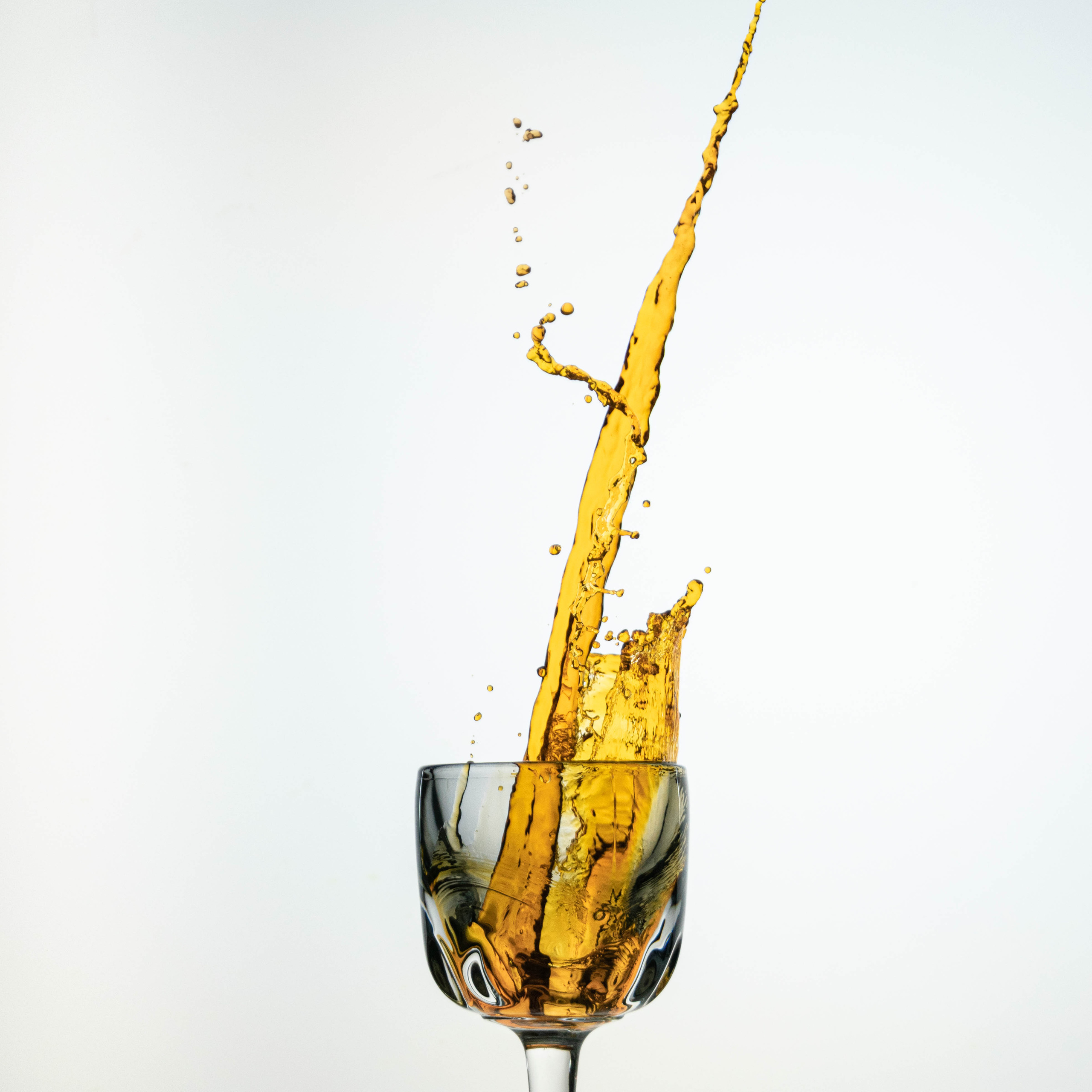 Фотограф в Москве Дарья Дирель. Запечатлеваю самые яркие моменты