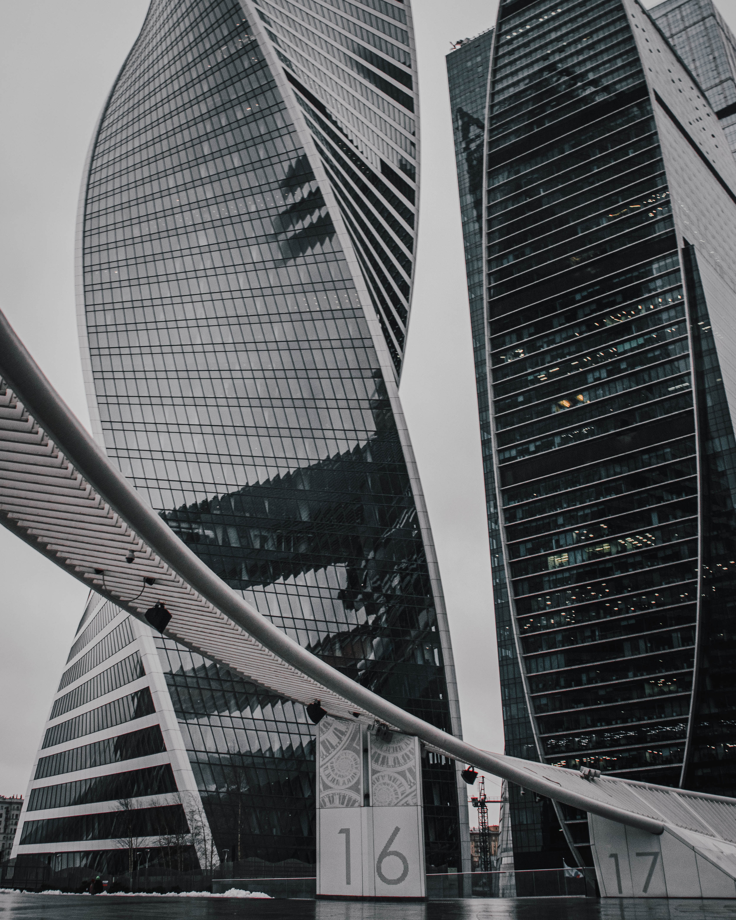 Стрит-фотография. Фотограф в Москве Дарья Дирель. Запечатлеваю самые яркие моменты