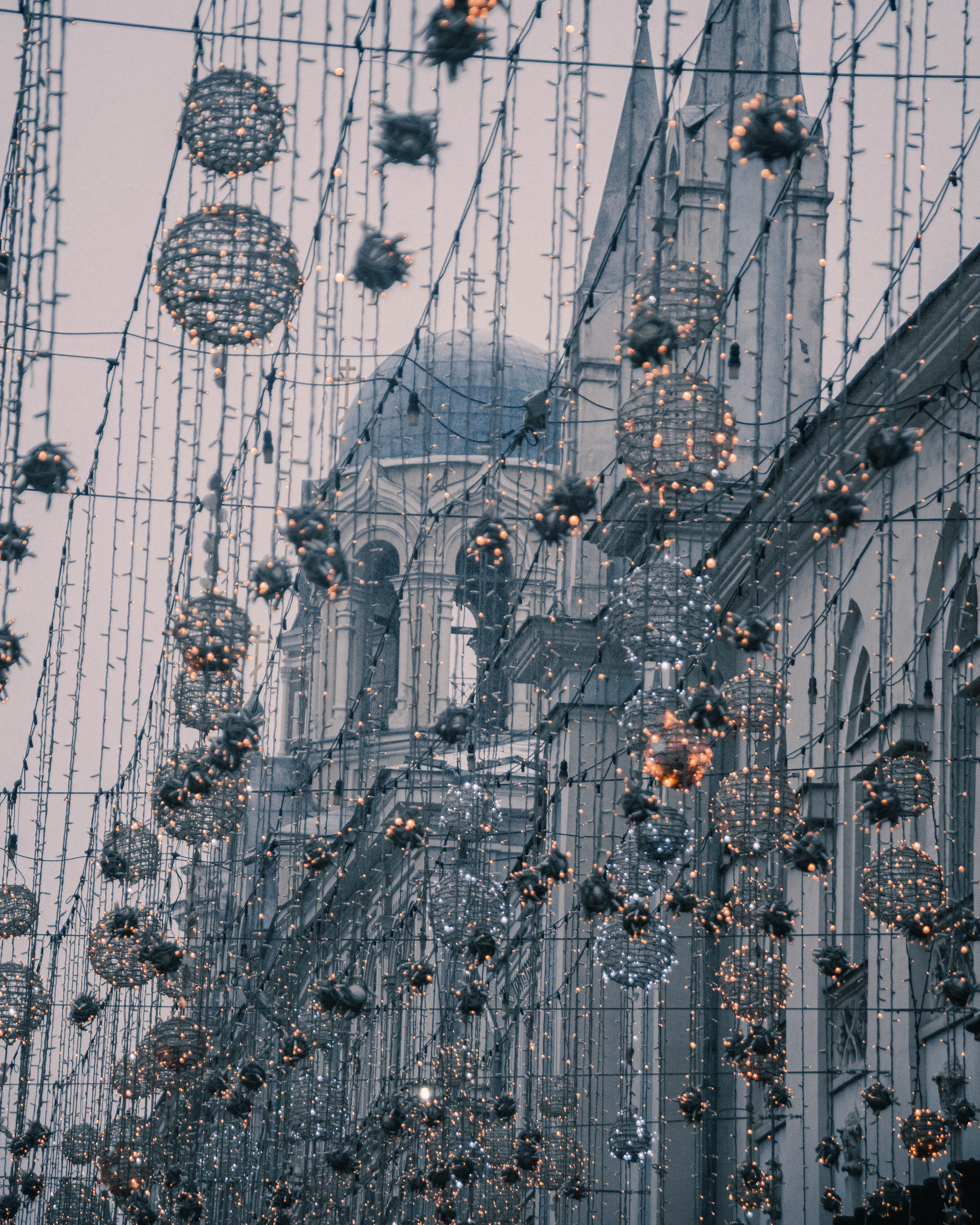 Стрит-фотография. Фотограф в Москве Дарья Дирель. Запечатлеваю самые яркие моменты