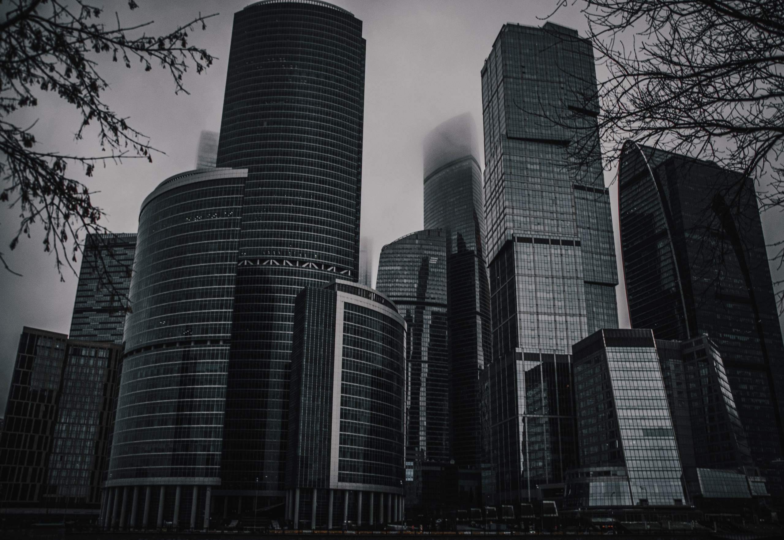 Стрит-фотография. Фотограф в Москве Дарья Дирель. Запечатлеваю самые яркие моменты