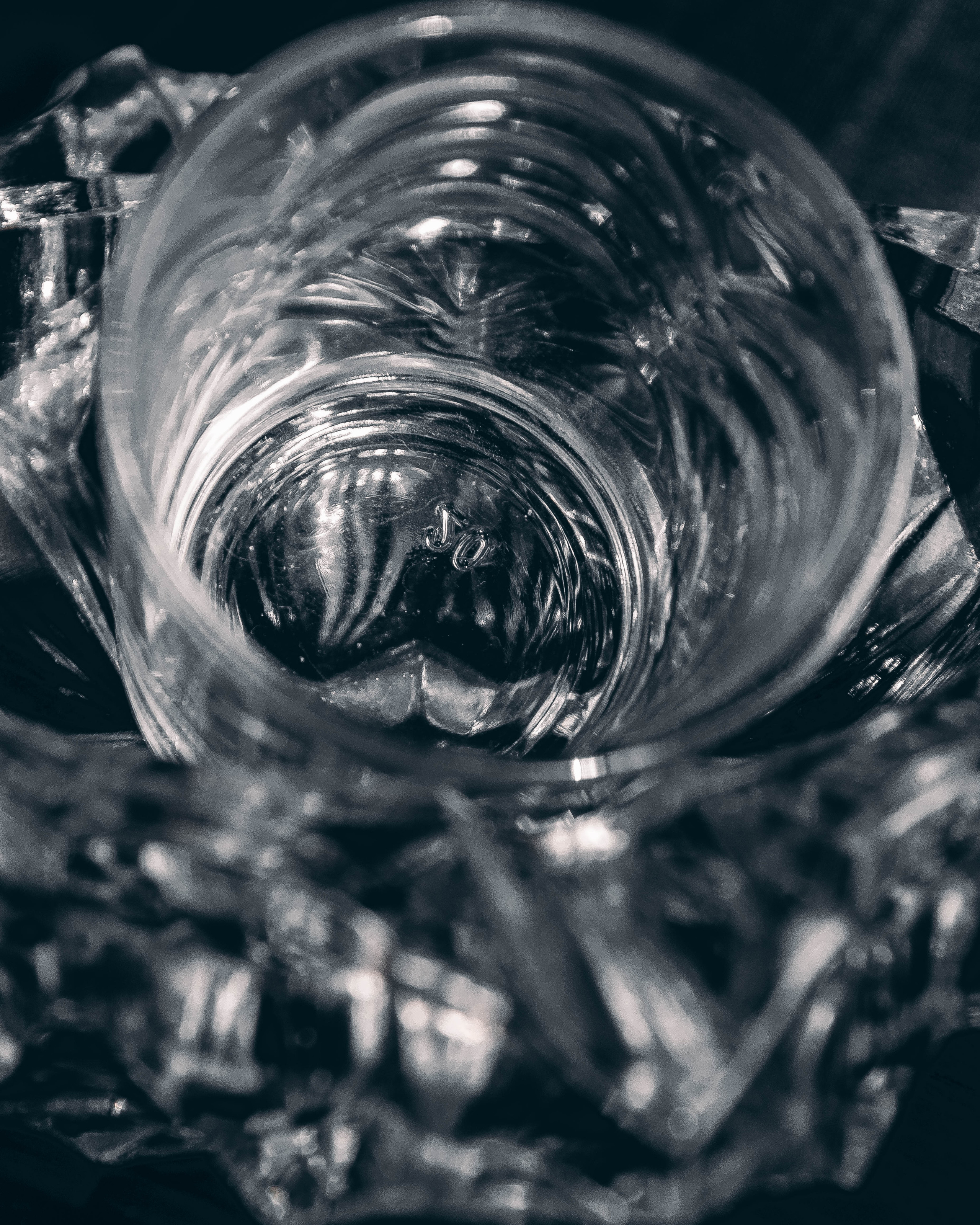 Город из стекла. Фотограф в Москве Дарья Дирель. Запечатлеваю самые яркие моменты