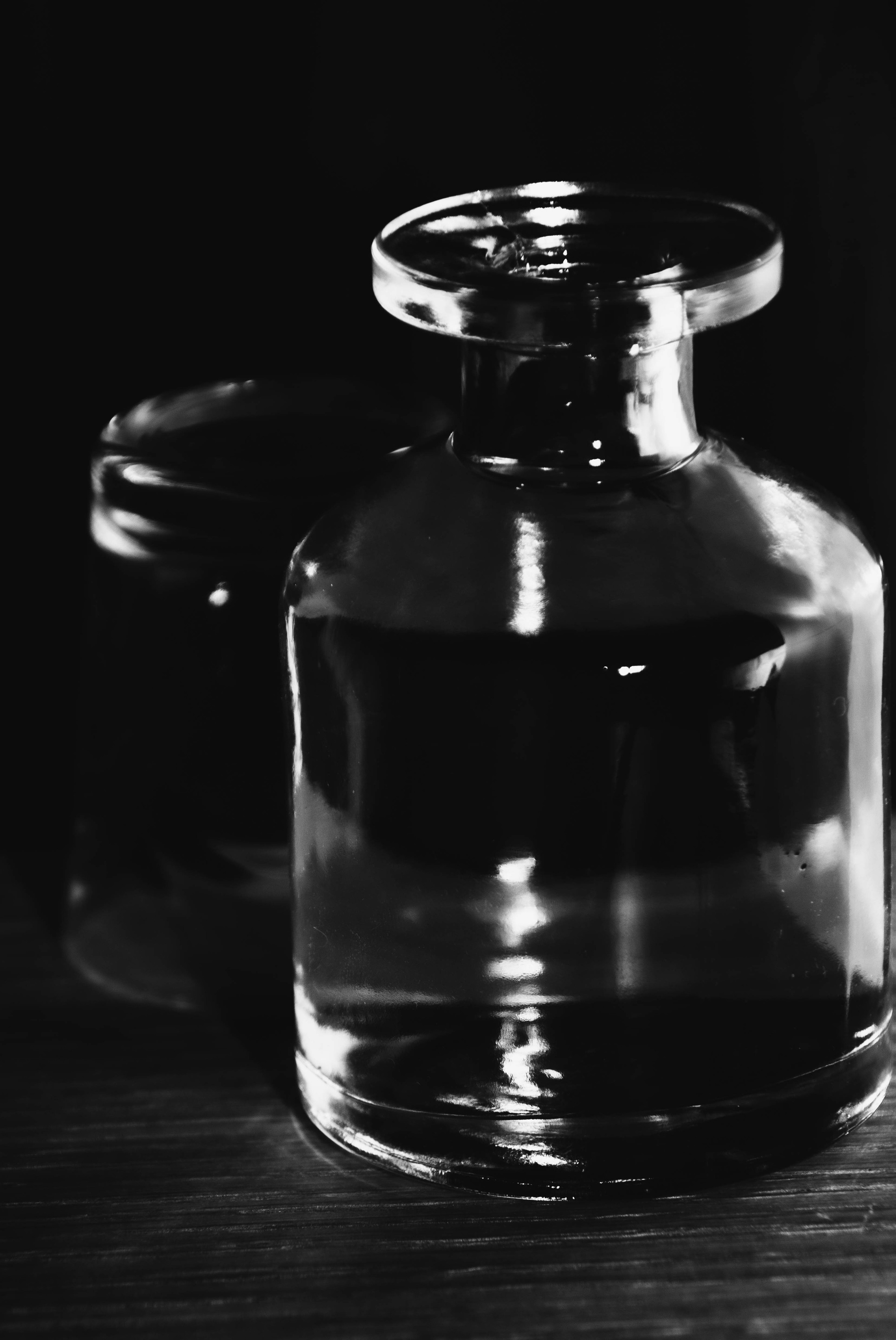 Город из стекла. Фотограф в Москве Дарья Дирель. Запечатлеваю самые яркие моменты